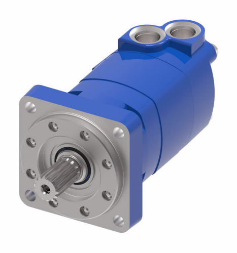 Motor Char-Lynn 109-1575-006