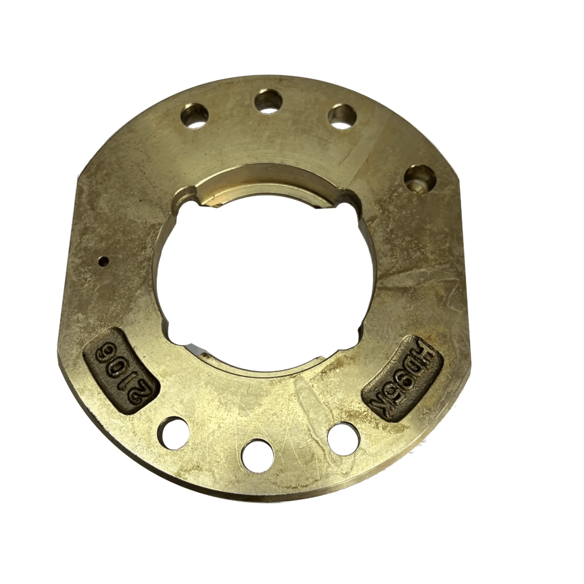 SUPORTE HPV112 PC210