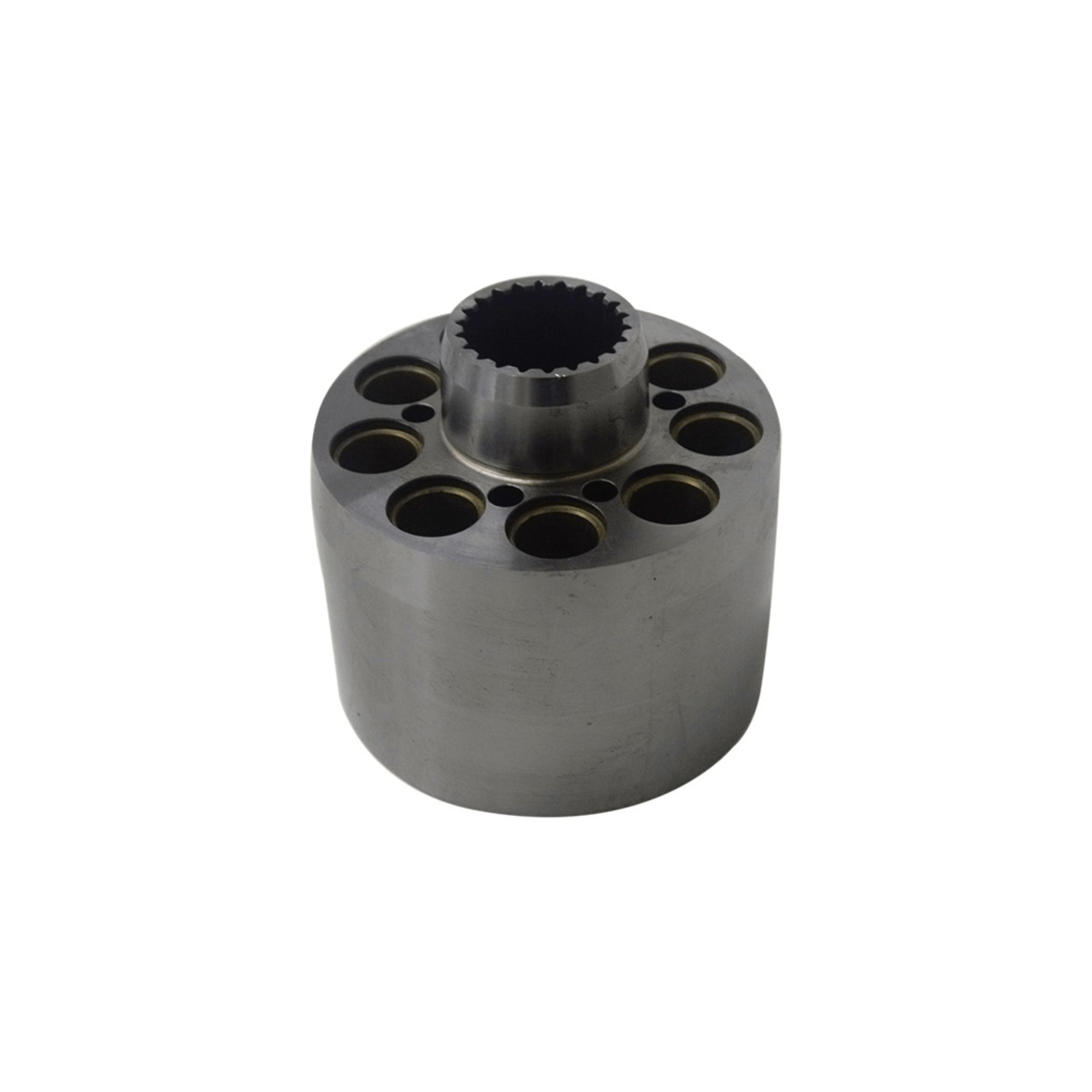 TAMBOR/BLOCO BOMBA S23 PVD-23 - Danfoss