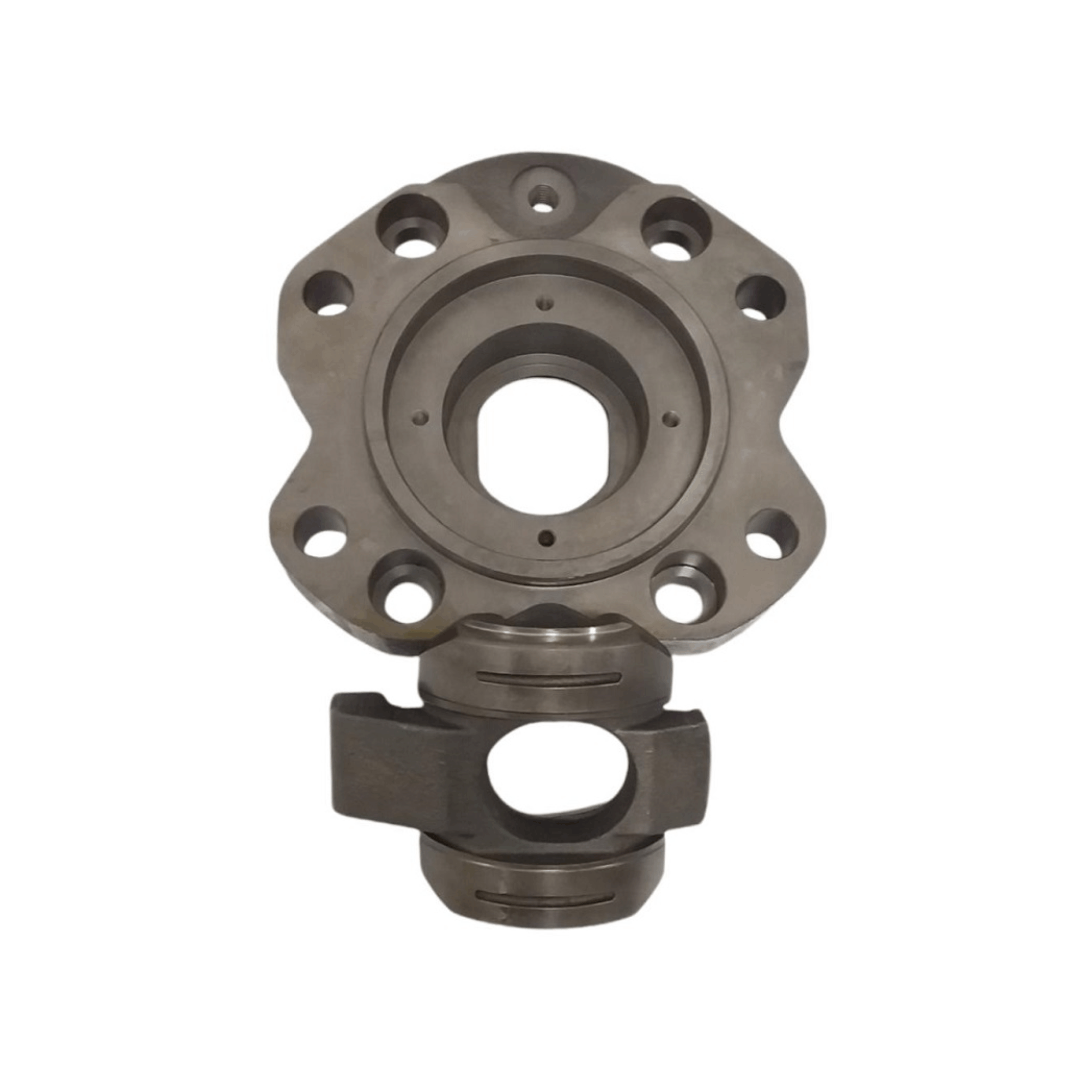 PLATO/SUPORTE K3V112 - K3V140 29238809813