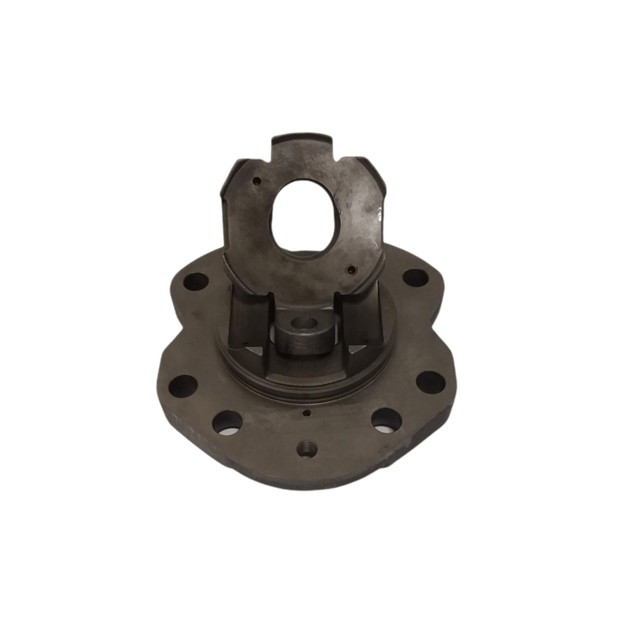 PLATO/SUPORTE K3V112 - K3V140 29238809813