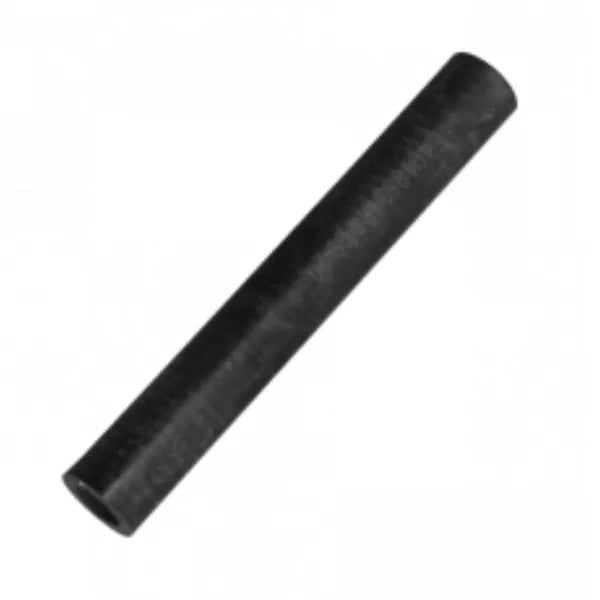 PINO BLOCO HPV95 KOMATSU PC200-6 / PC200-8 708-2L-23360