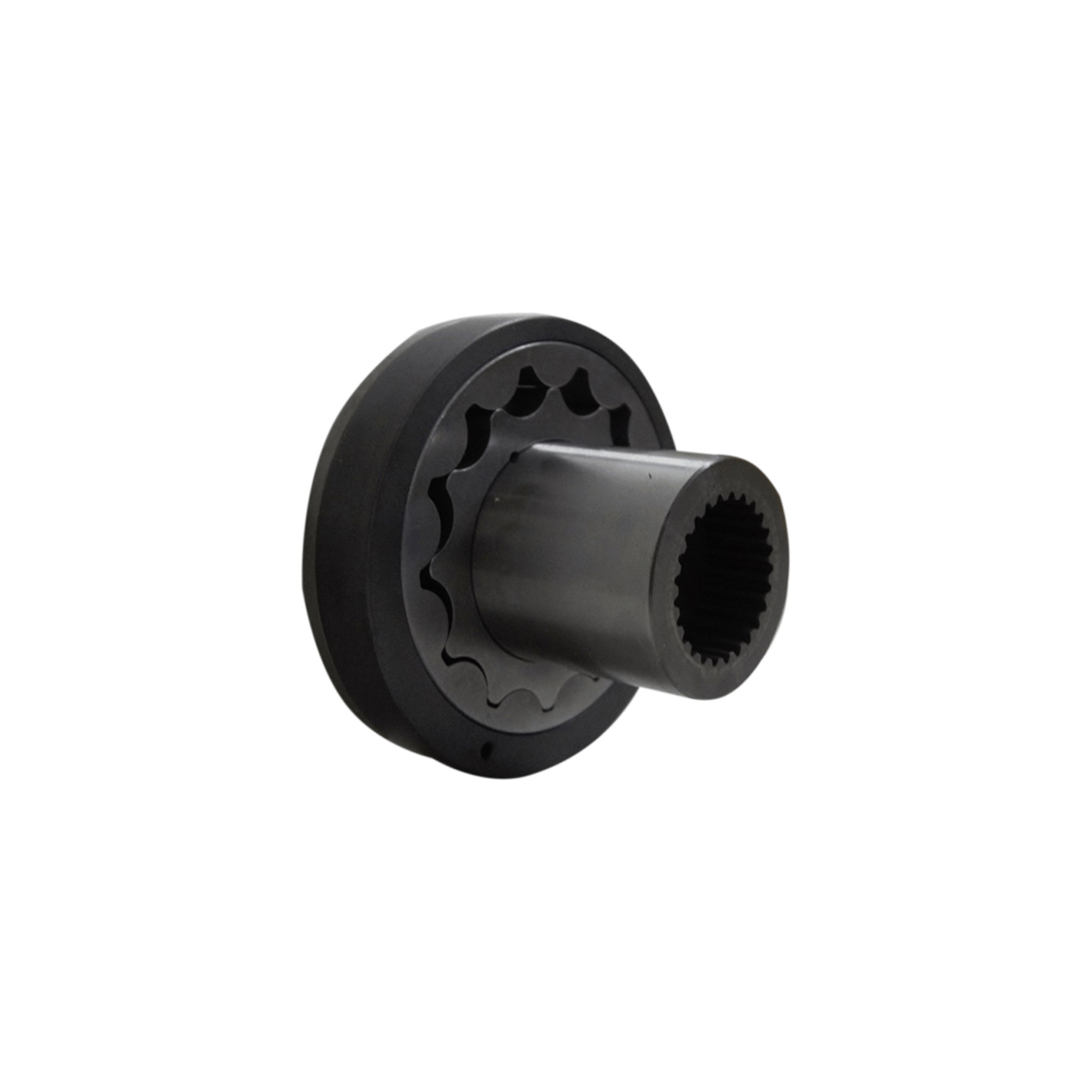 BOMBA DE CARGA PV90R75 HORÁRIO Danfoss