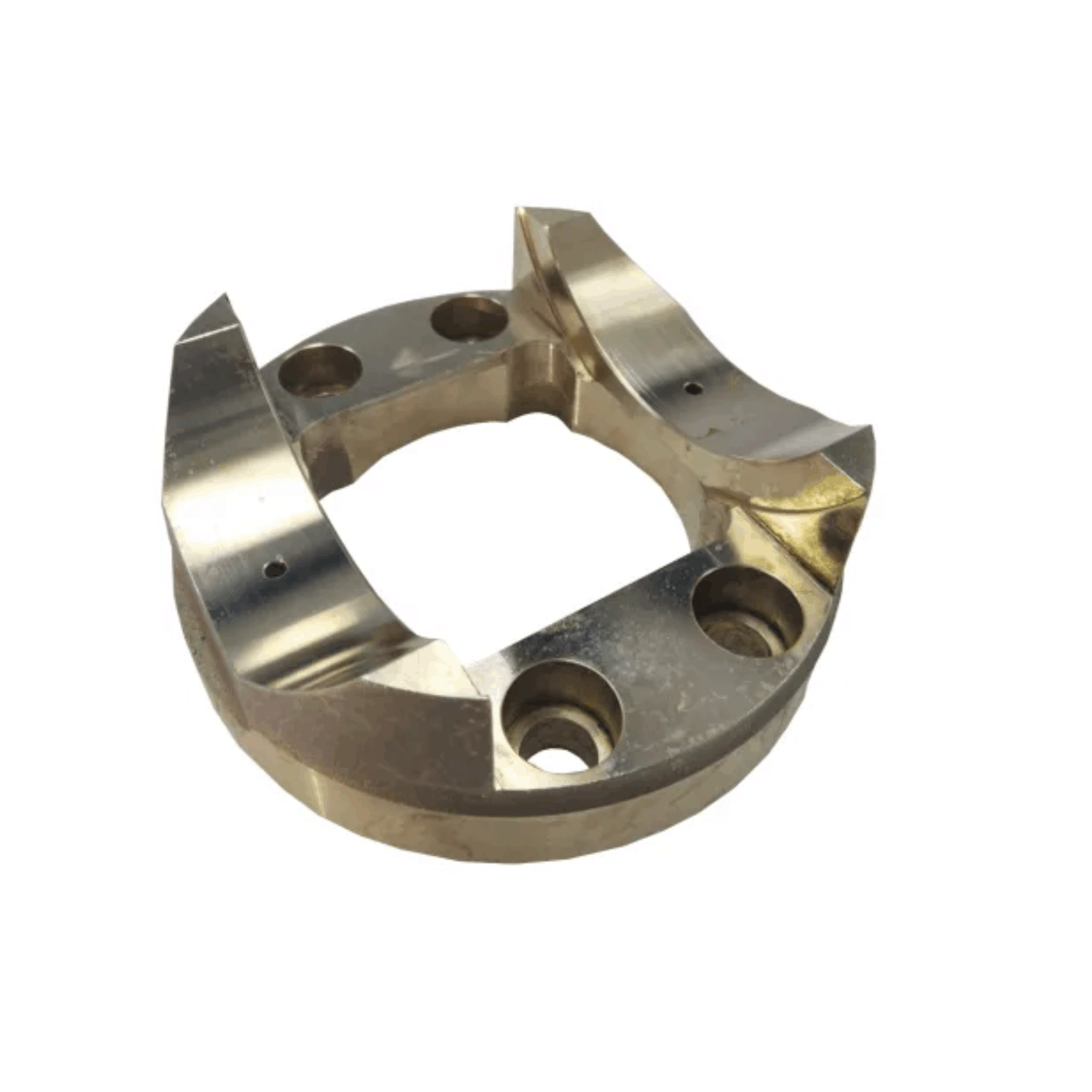 SUPORTE BALANCIM HPV95 PARA PC200