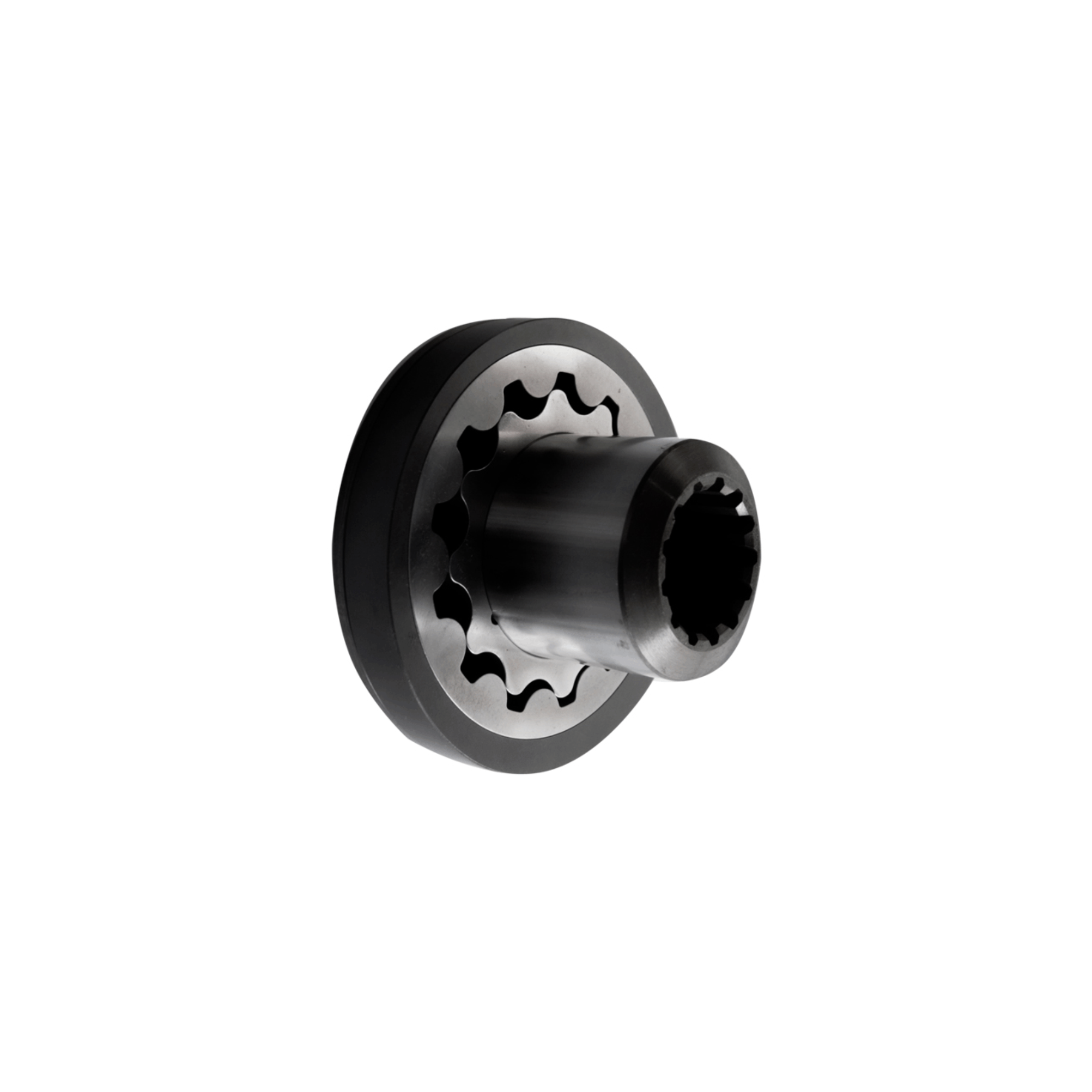 BOMBA DE CARGA PV90R130 26CC HORÁRIO Danfoss