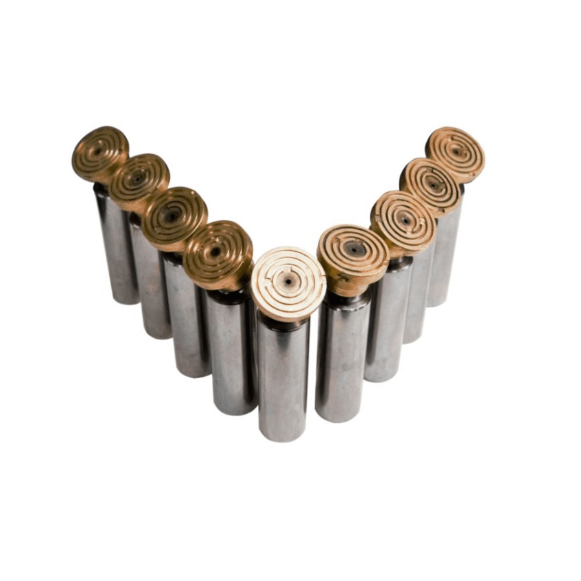 PISTÕES SPV22 Danfoss 9221185