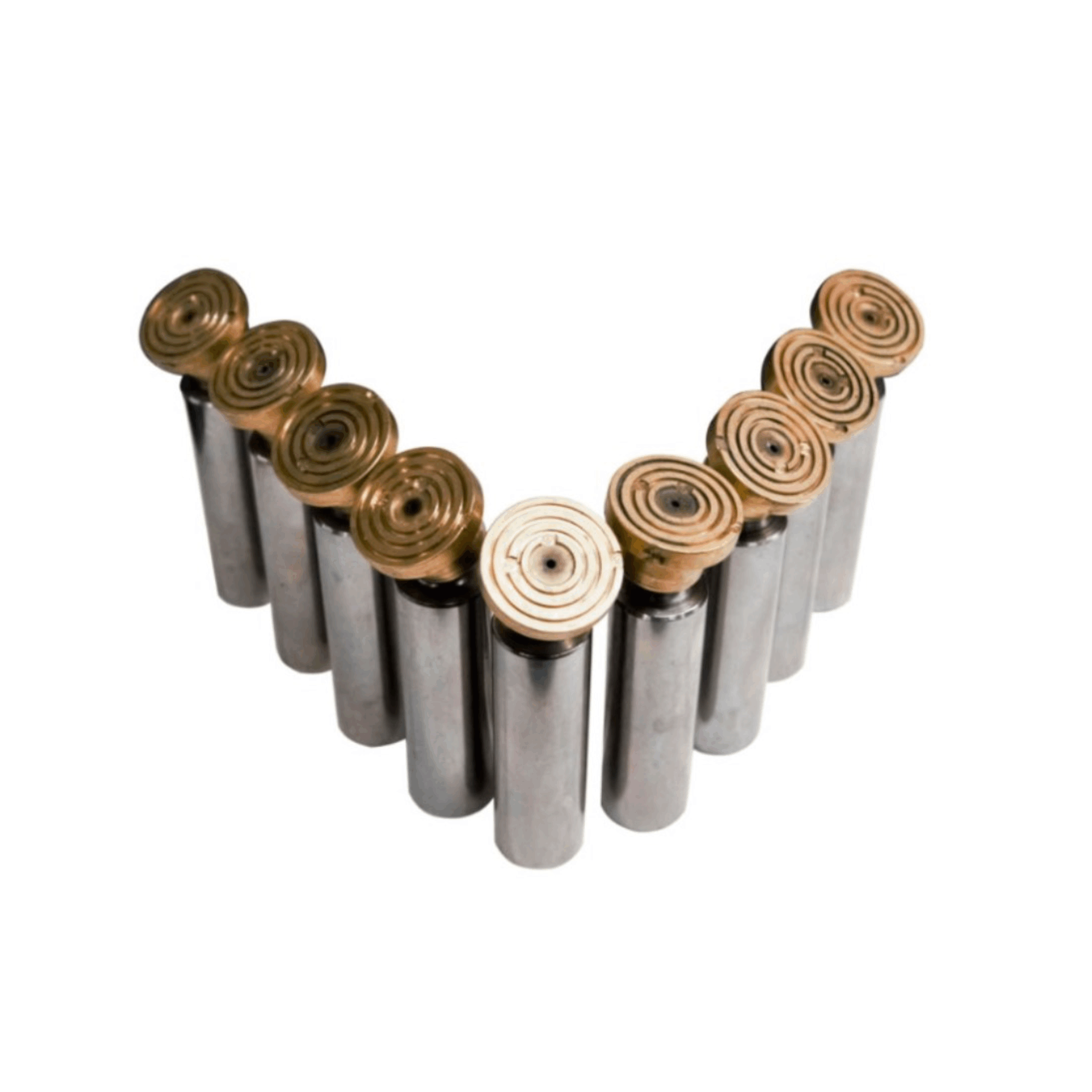 PISTÕES SPV23 Danfoss