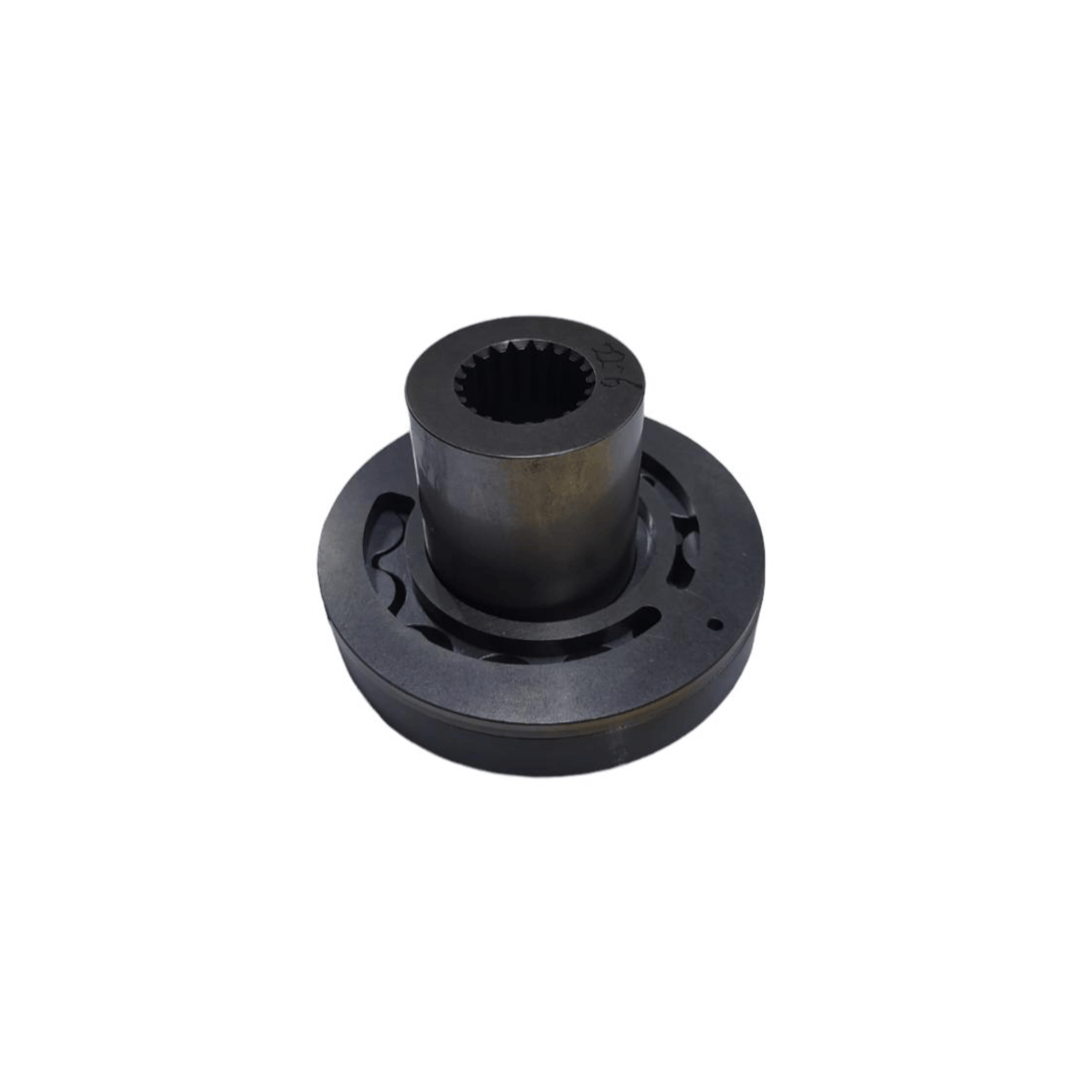 BOMBA DE CARGA PV90R55 HORÁRIO Danfoss
