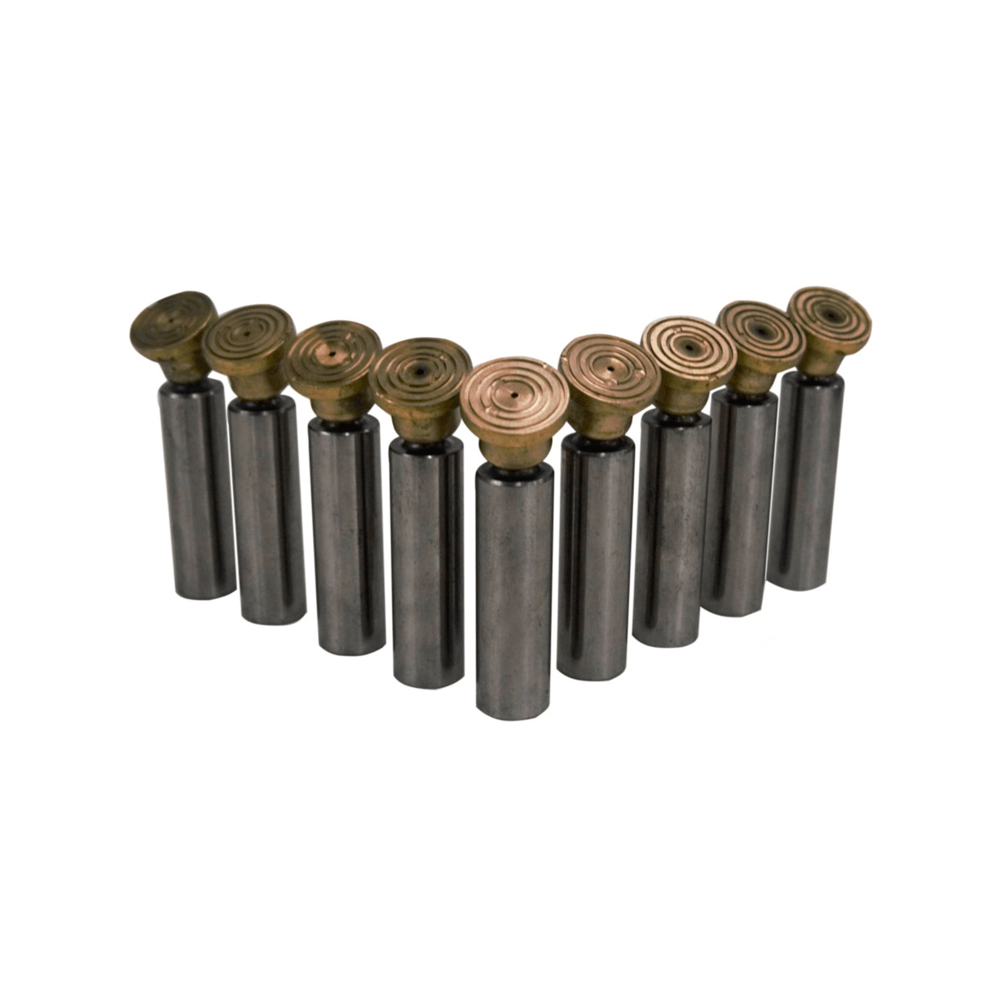 PISTÕES SPV21 Danfoss 9210553