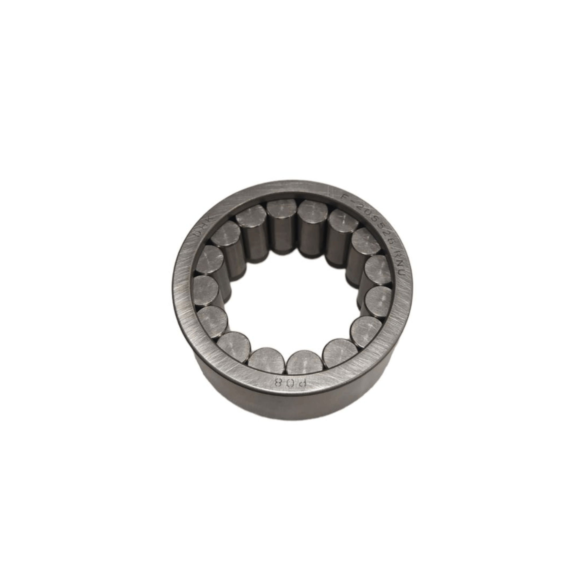 ROLAMENTO DE AGULHA A11VO190 - 265-3704A