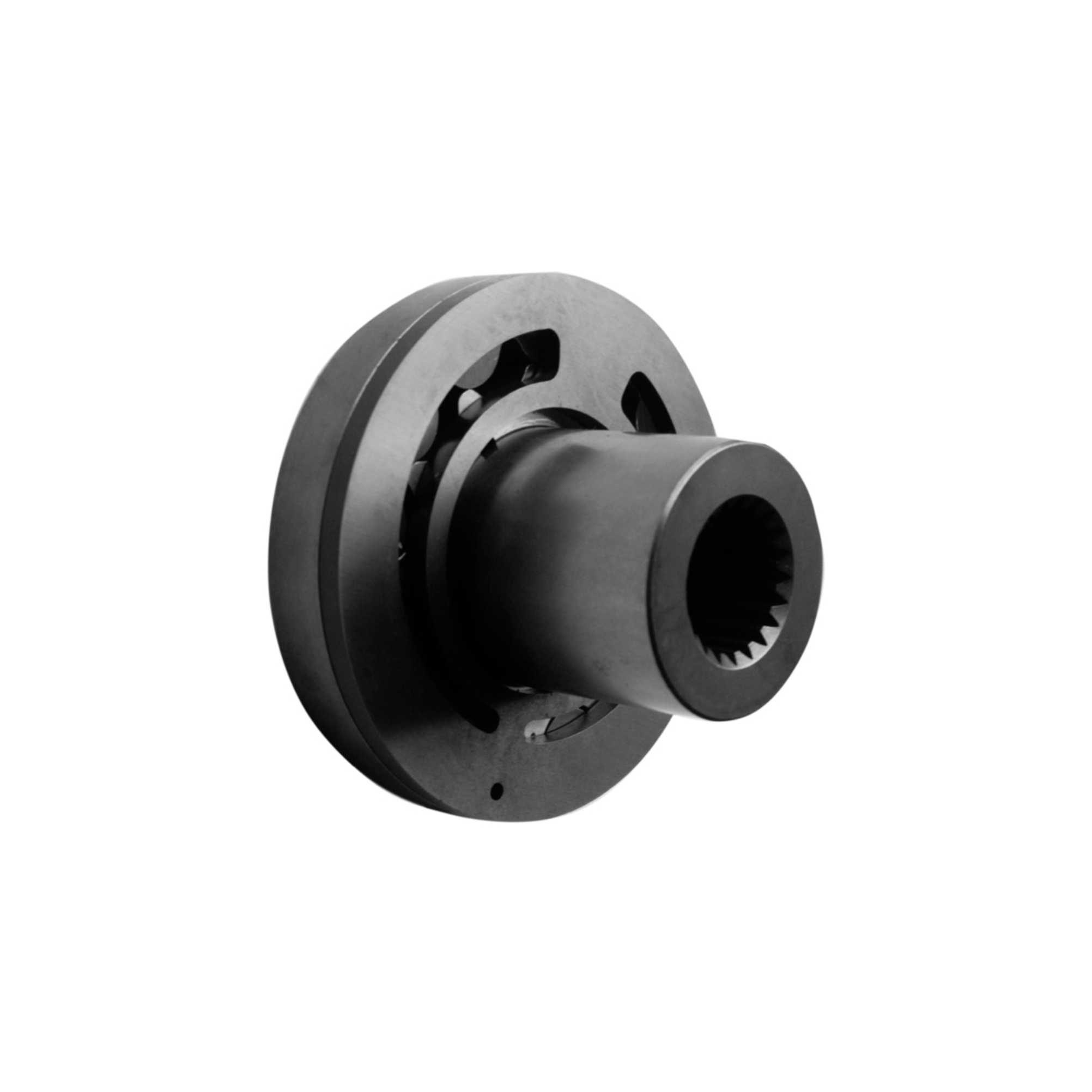 BOMBA DE CARGA PV90R55 HORÁRIO Danfoss