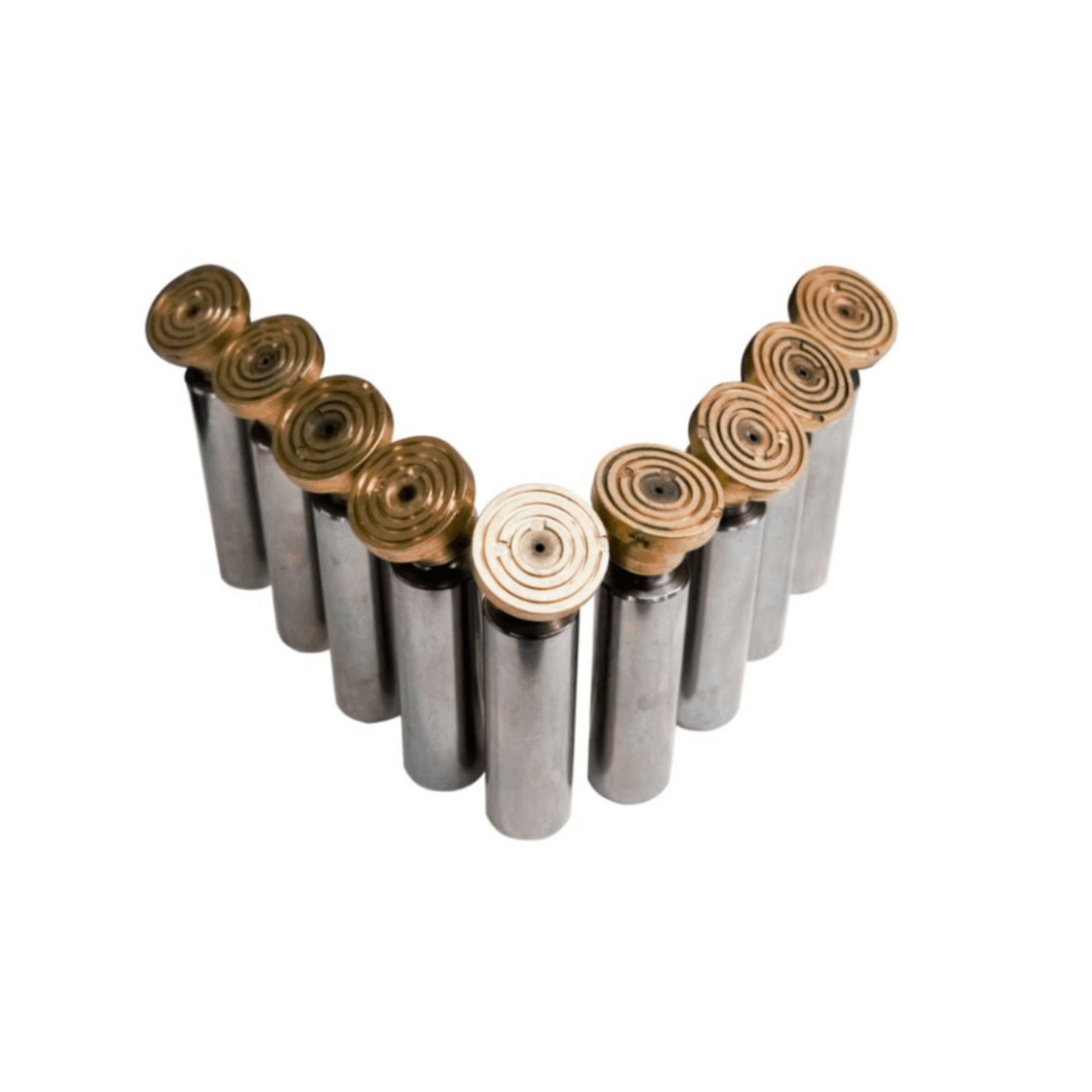 PISTÕES SPV27 Danfoss