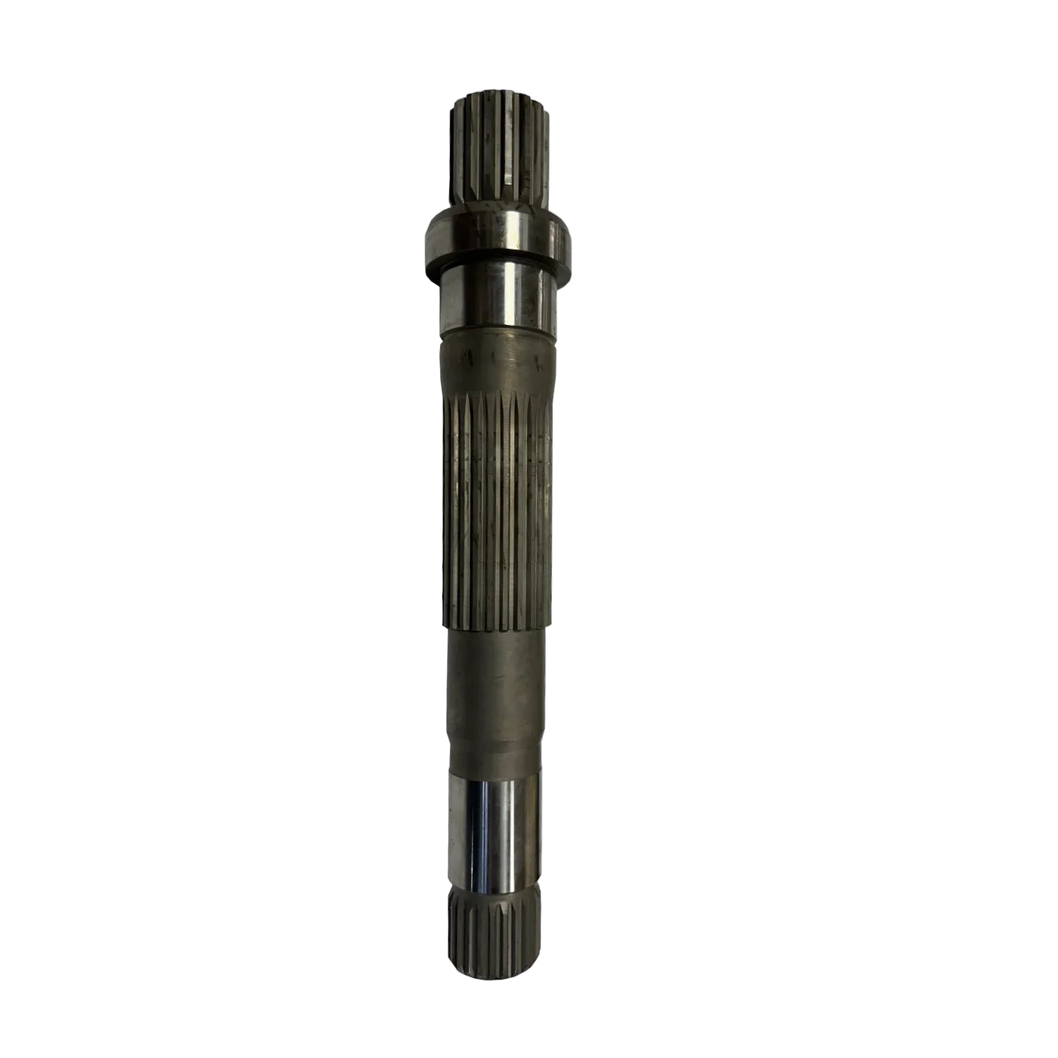 EIXO A4VG90 TIPO Z 16T R909449884