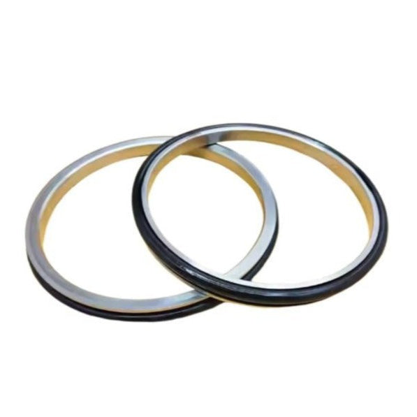 Retentor Duo Cone Sany 365