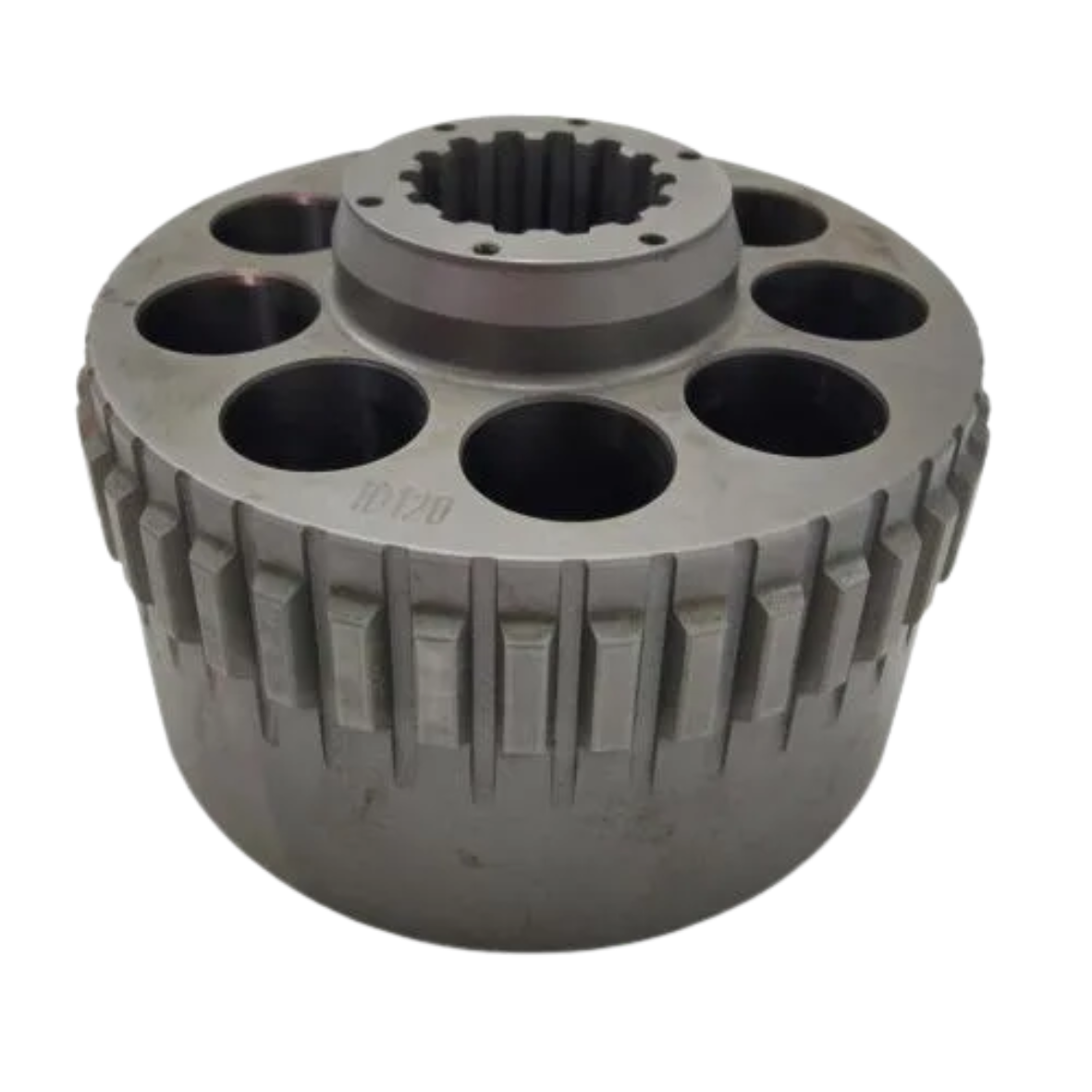 BLOCO M2X120