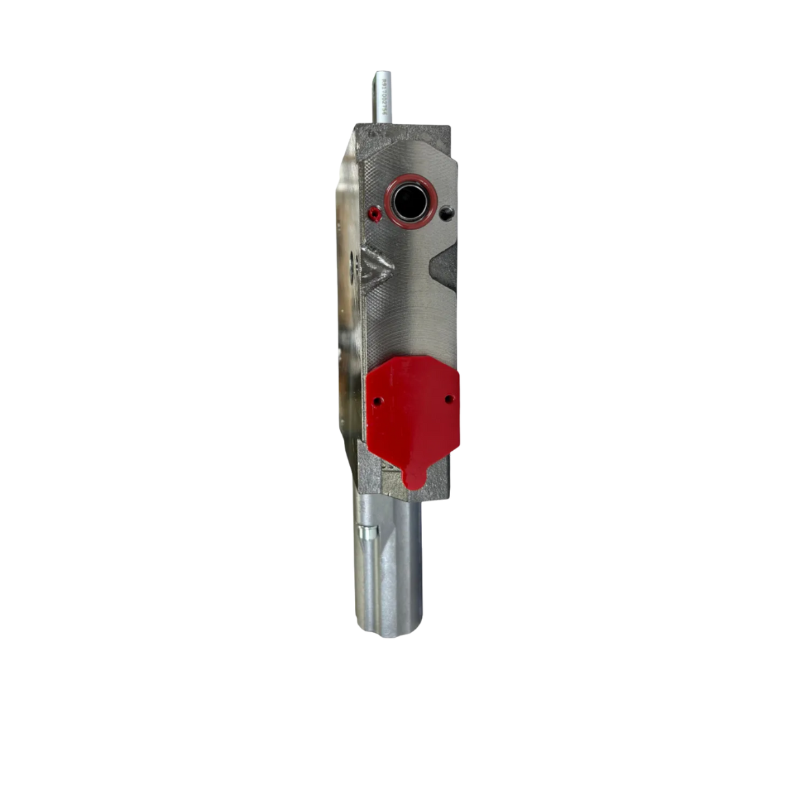CORPO COMANDO REXROTH R979009927