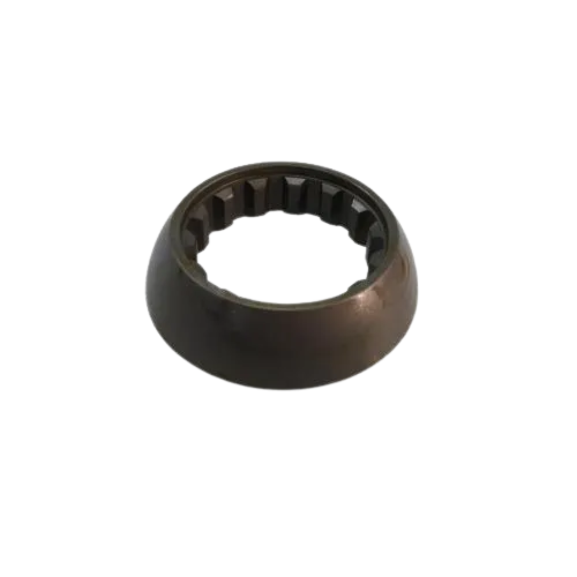 COROA M2X120 5I-8634 8230-14240