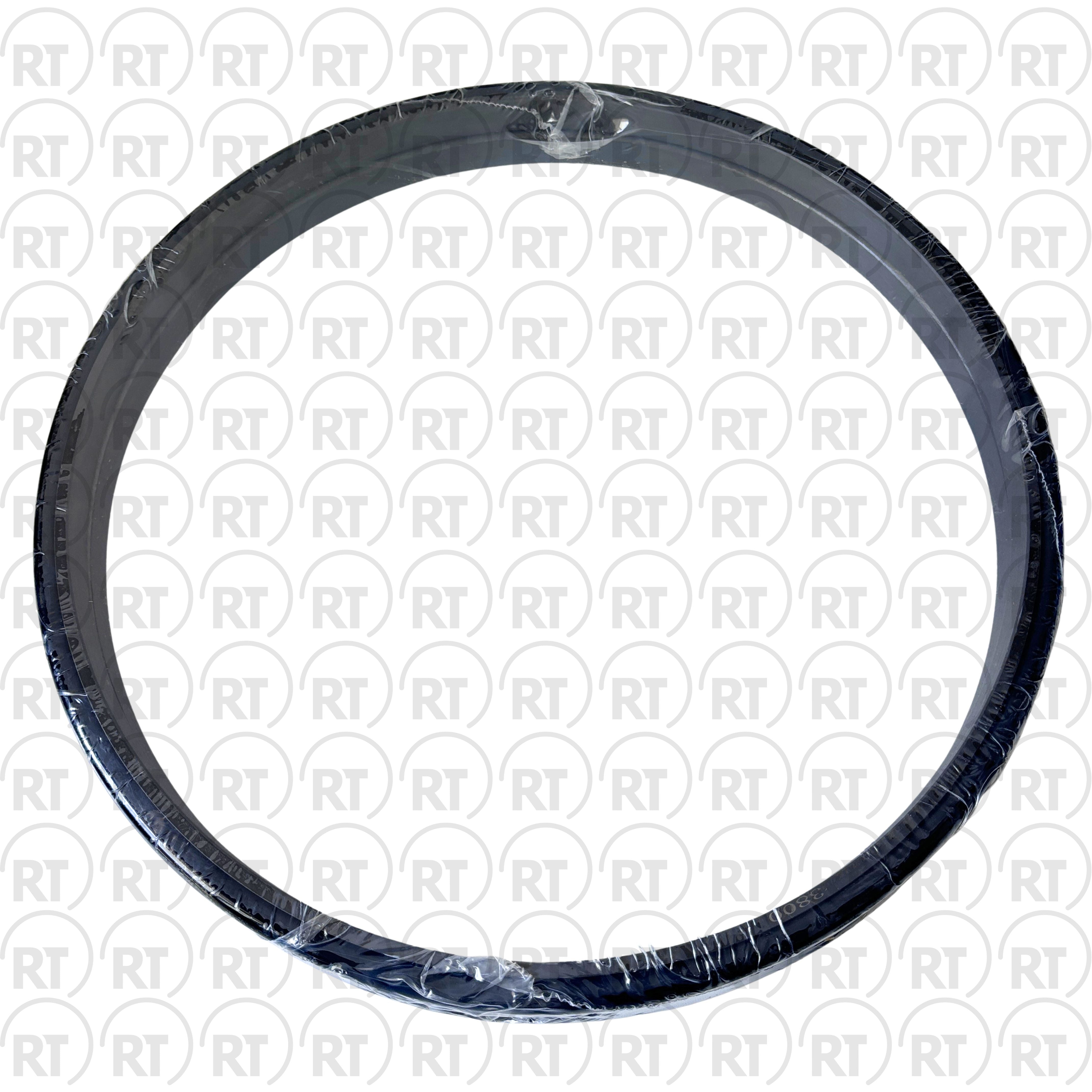 Retentor DuoCone Komatsu D61EX-23M0 13Y-27-11600 (PAR)