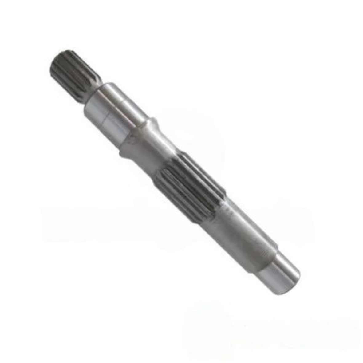 EIXO A10VO45 15T - R910992268