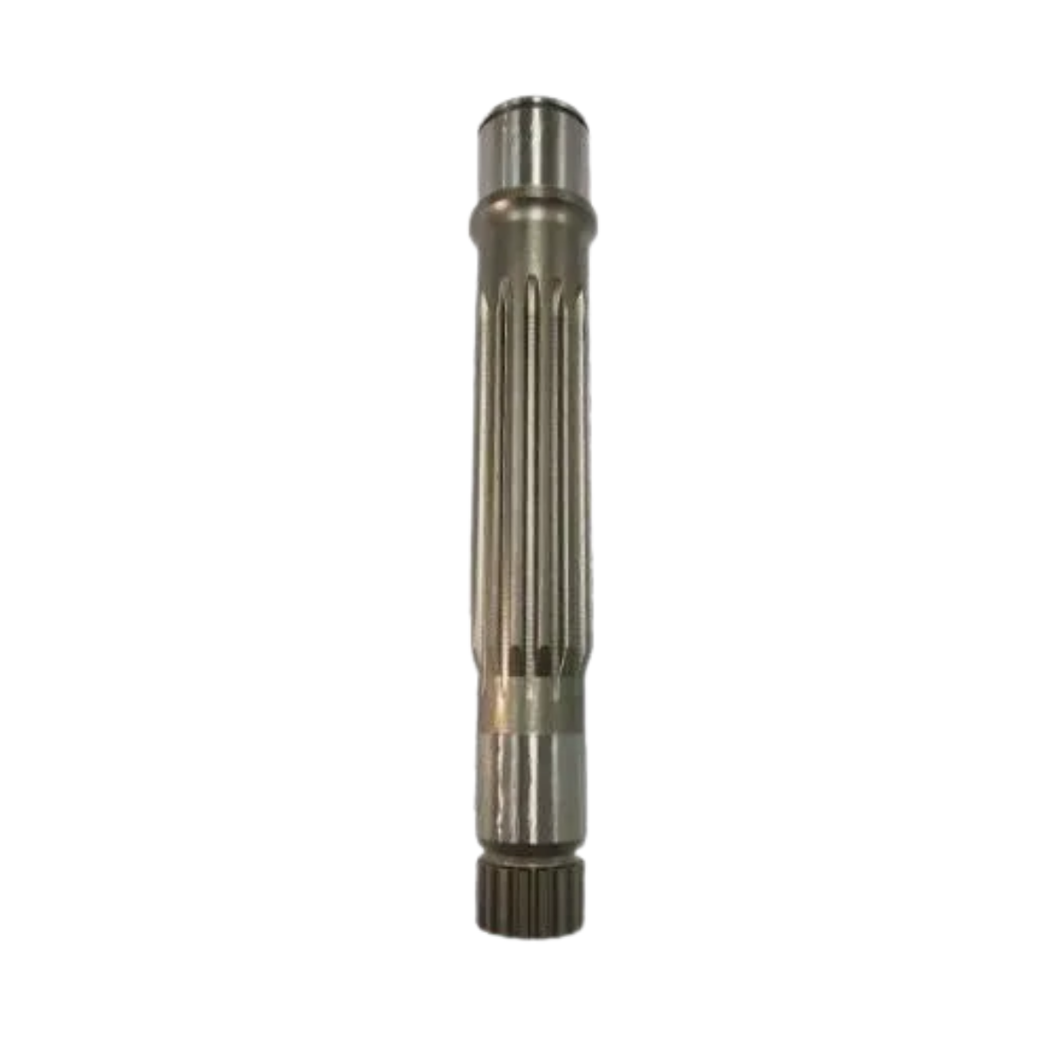 EIXO TRASEIRO K3V112 13 ESTRIAS Kawasaki 8230-09070