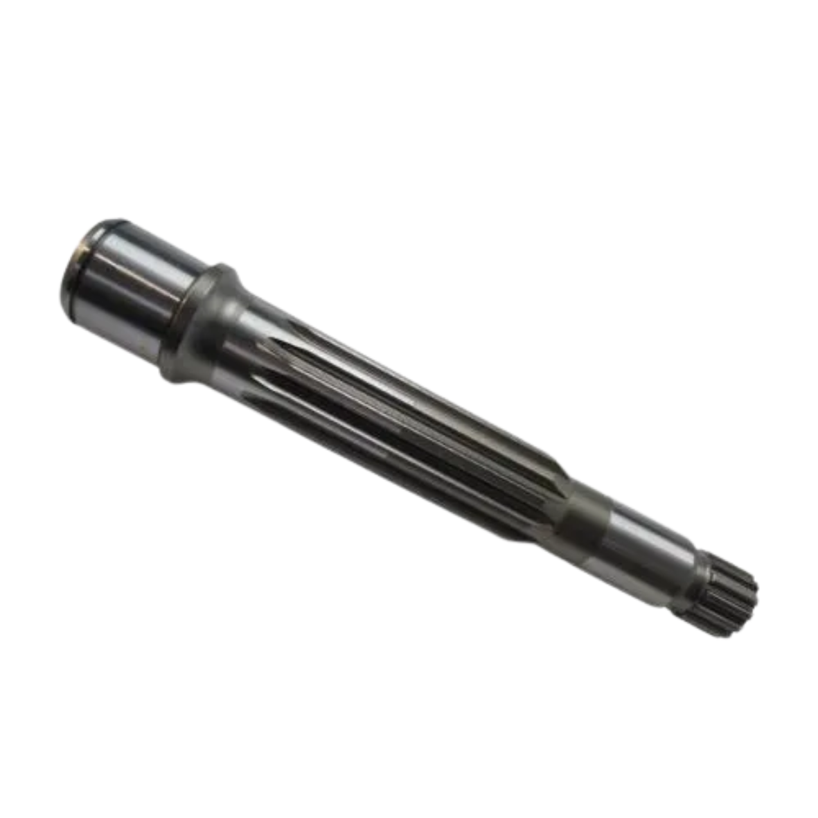 EIXO TRASEIRO 13T KAWASAKI K5V80 2924250-0487