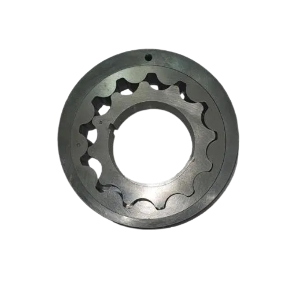 GEROTOR S90-075 17CC TIPO D 8100480 / AN306668 Danfoss