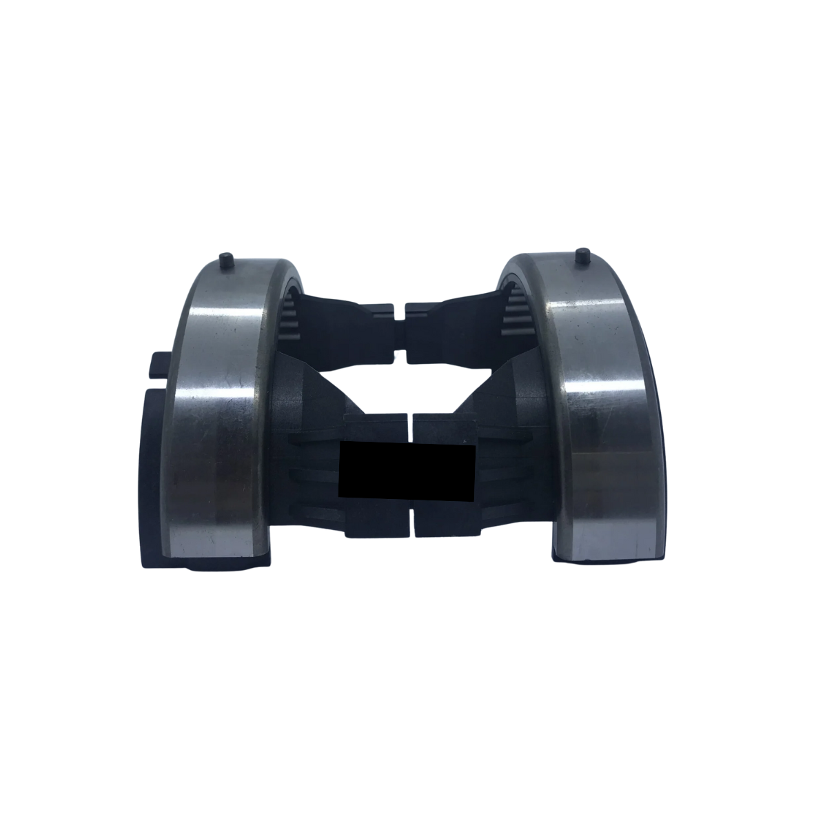 MANCAL PLATO PV90-100 11131109 Danfoss