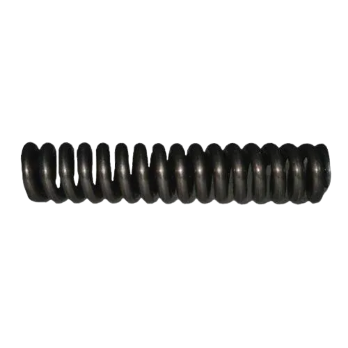 Mola K3V112 / K3V180 Kawasaki 9 UNIDADES