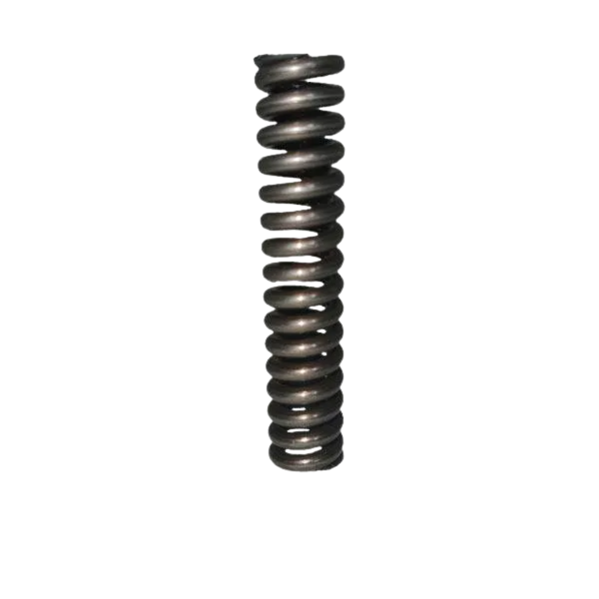 MOLA K3V63 / K5V80 Kawasaki 9 UNIDADES XJBN-00421 2953801623