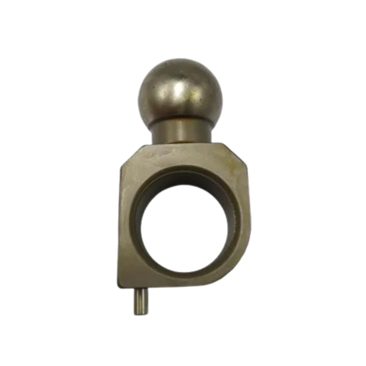 PINO PLATO SBS120 CAT E315C E320C E320D