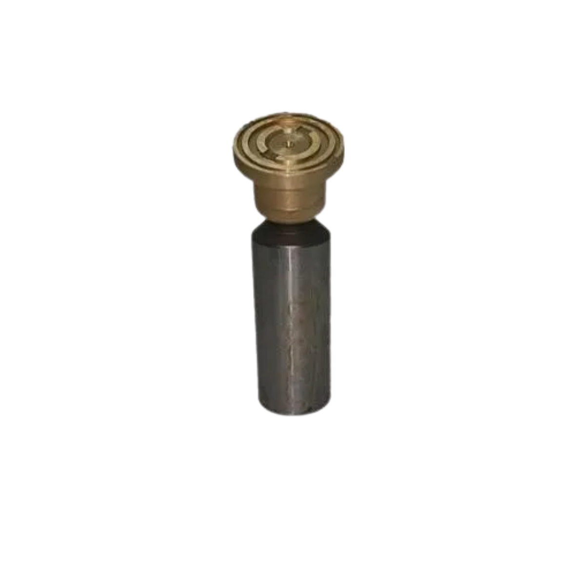 CONJUNTO PISTÃO K5V80 9 UNIDADES XJBN-00437