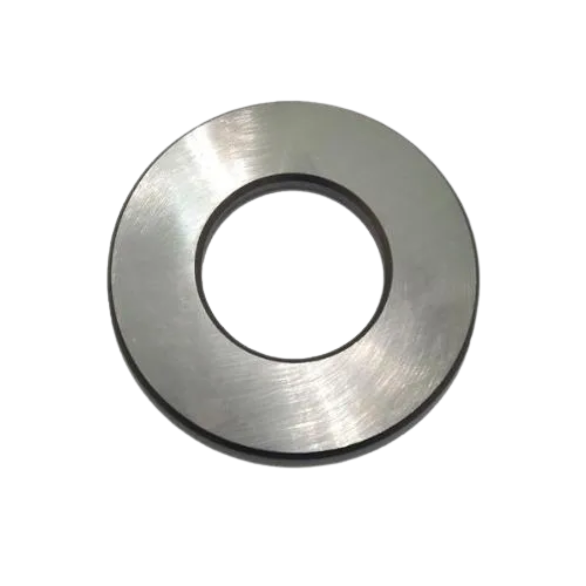 PLACA TORQUE LISA K3V63/K5V80 XJBN00420
