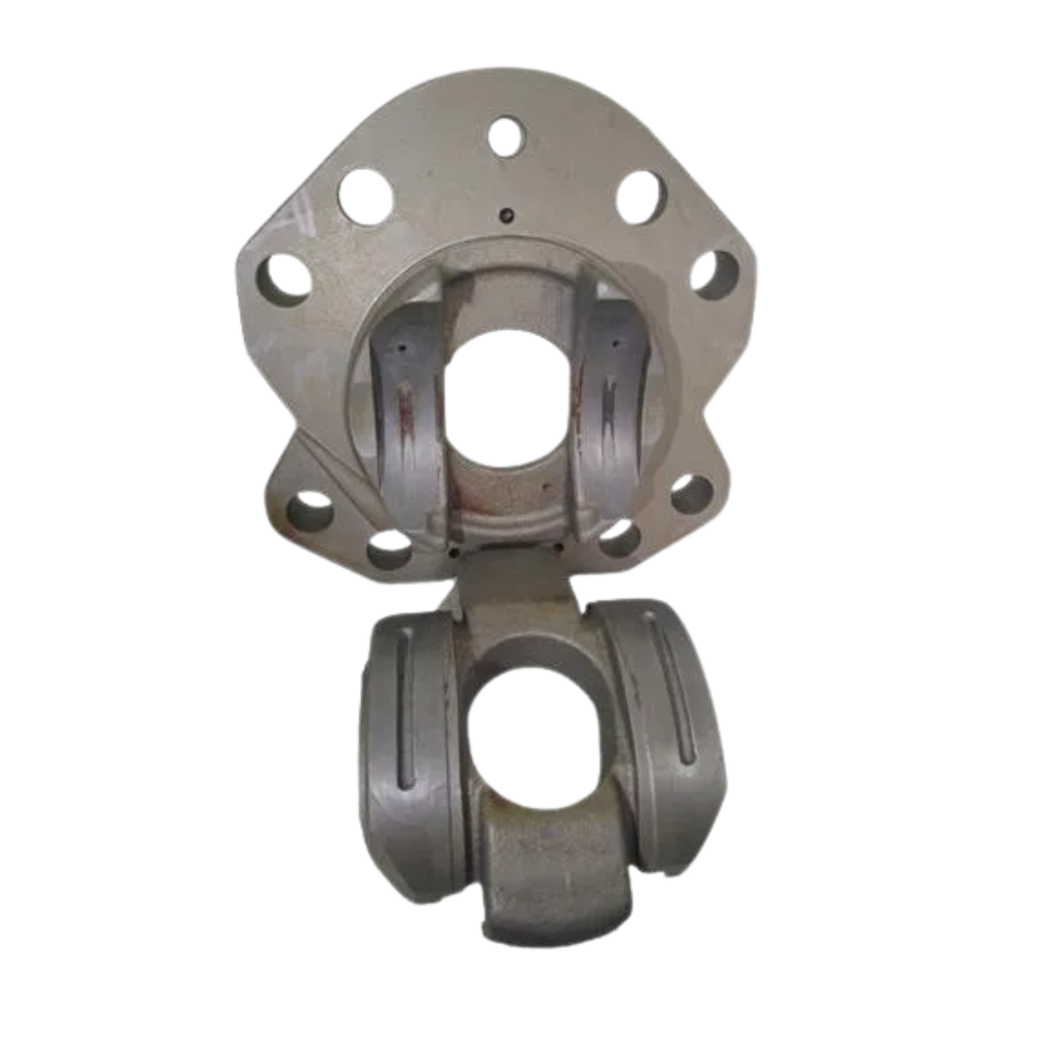 PLATO & BALANCIN K3V180/K5V160 Kawasaki