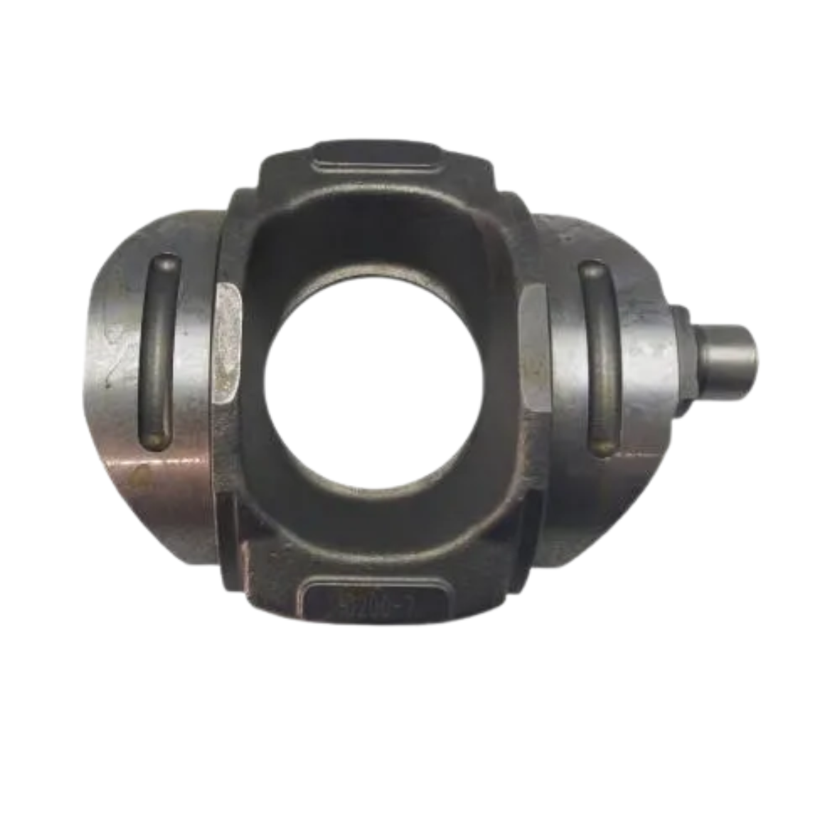 PLATO HPV95 PC200-8