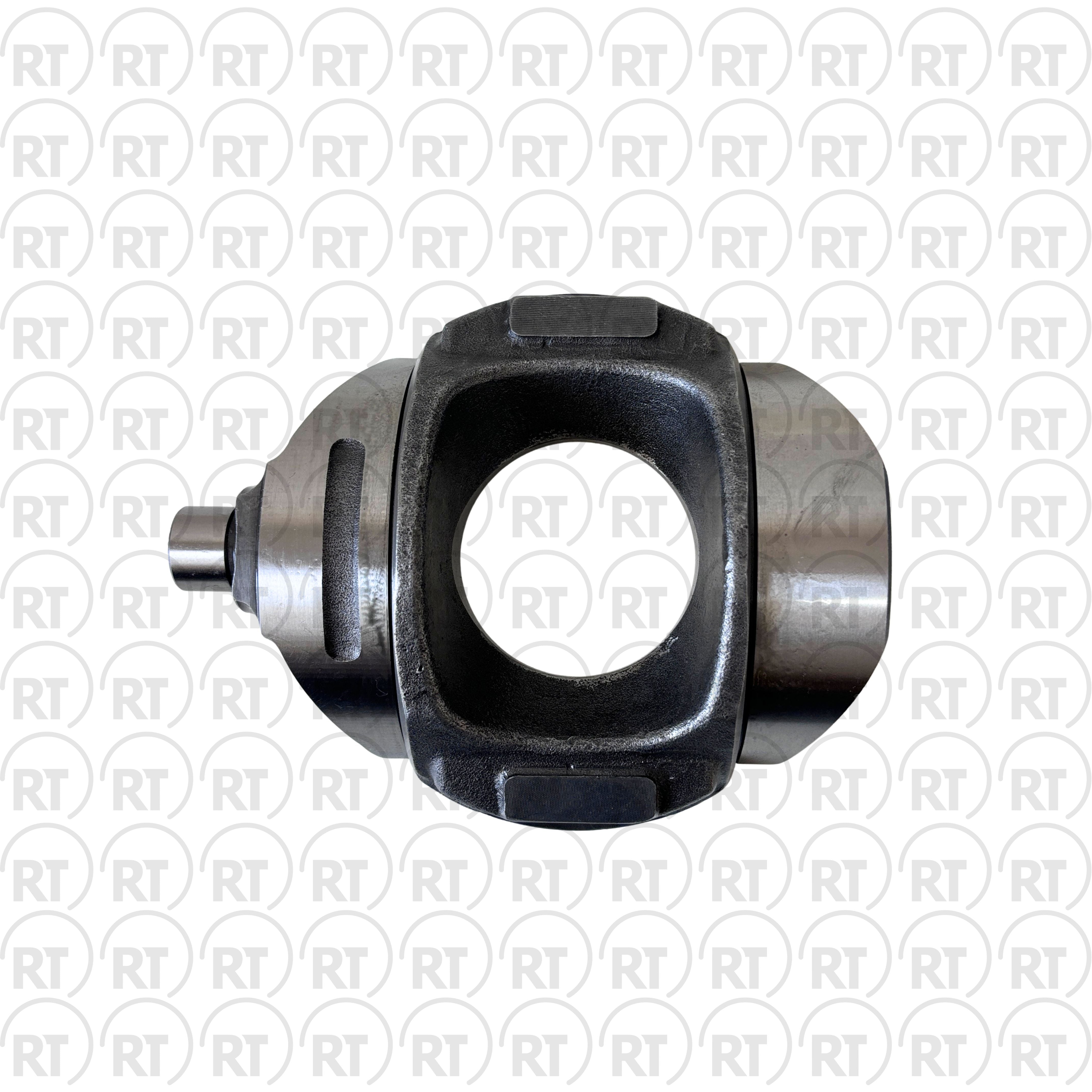 PLATO PC200-8 708-2L-06630 KOMATSU