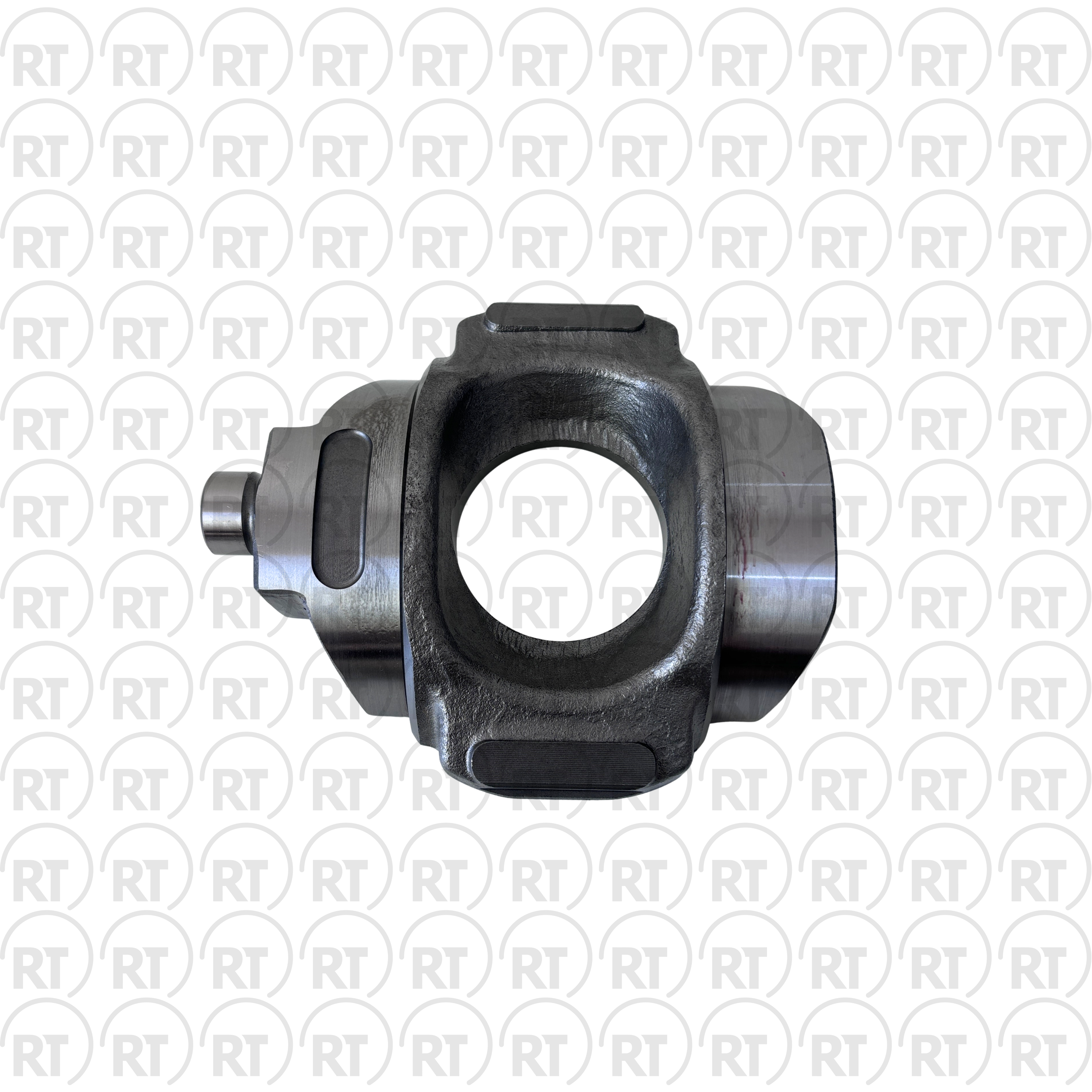 Plato PC350-8 Komatsu 708-2G-04290