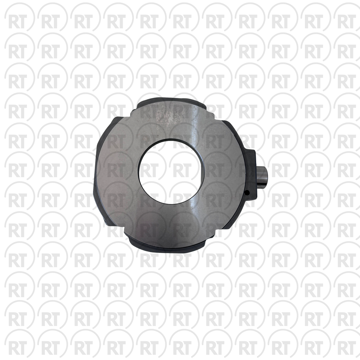 Plato PC350-8 Komatsu 708-2G-04290