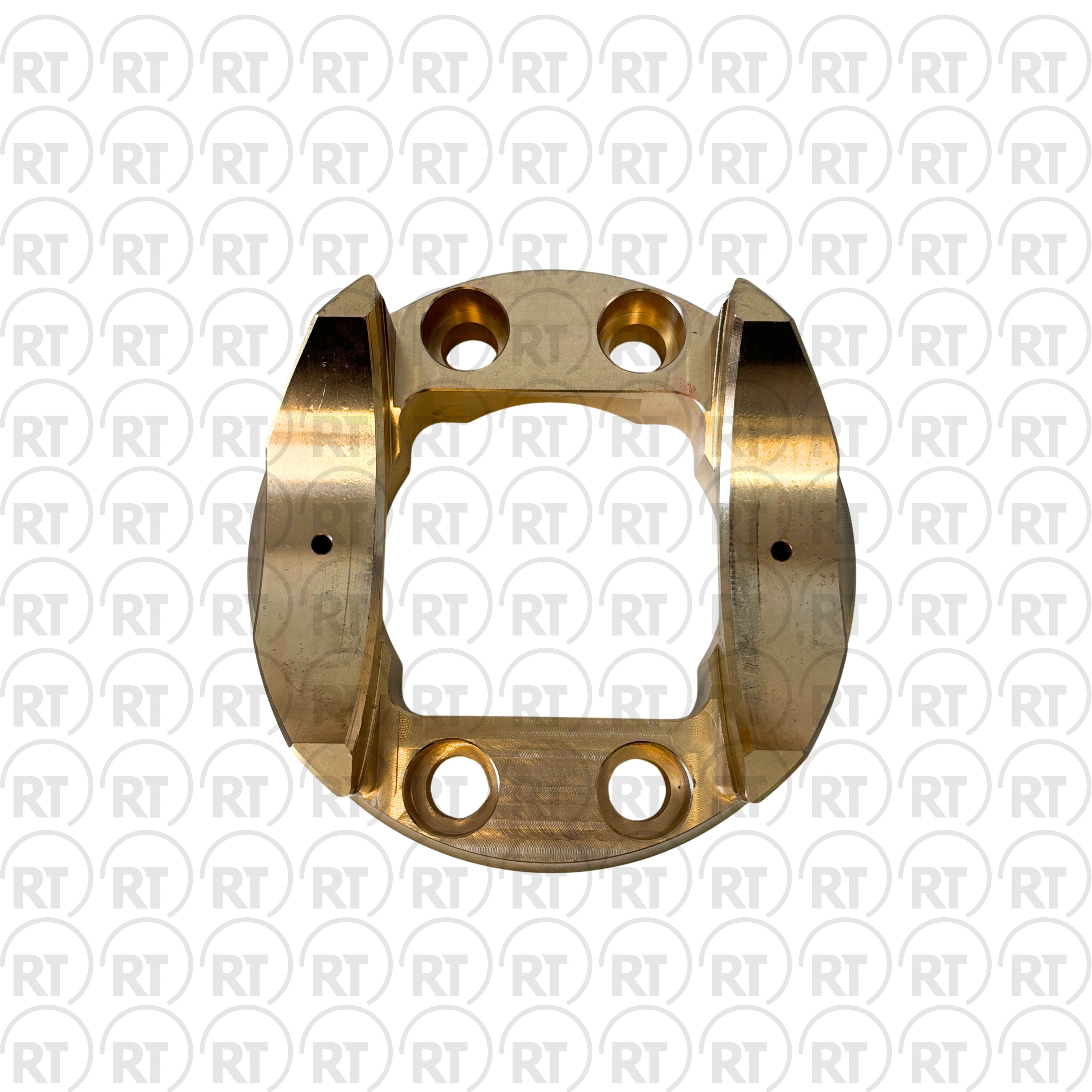 SUPORTE BALANCIM PC200-8 708-2L-06630