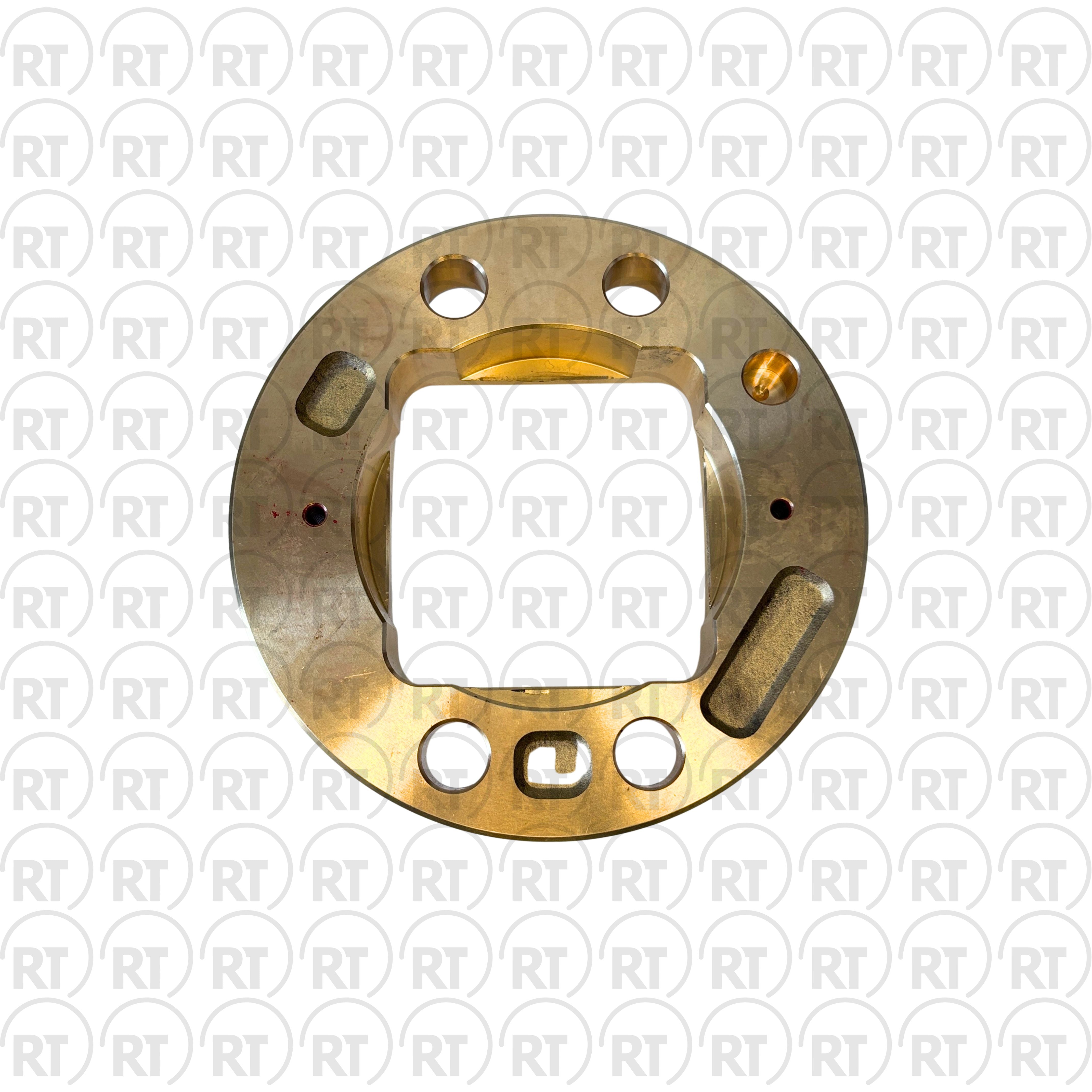 SUPORTE BALANCIM PC200-8 708-2L-06630