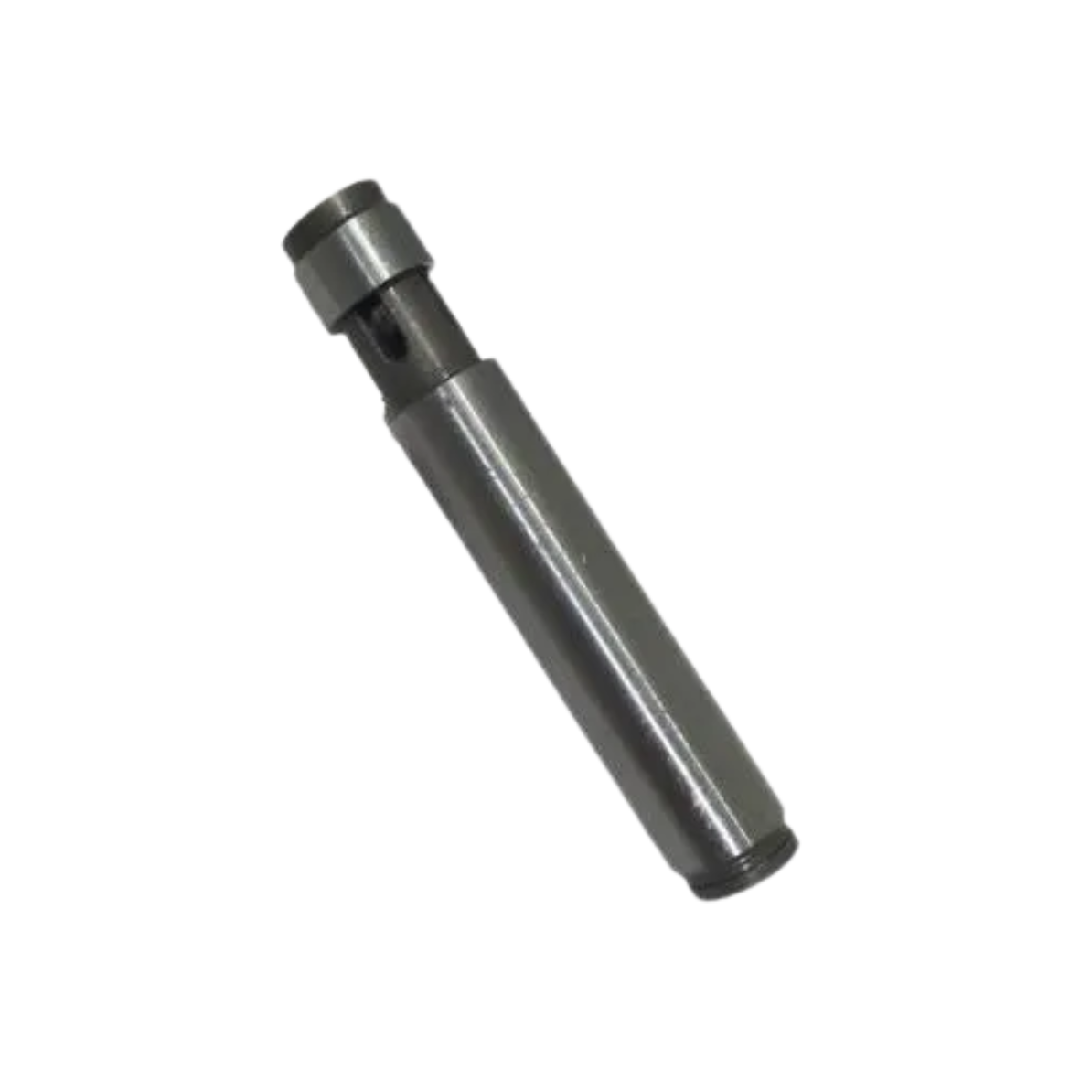 VÁLVULA CARCAÇA K3V112 GRANDE