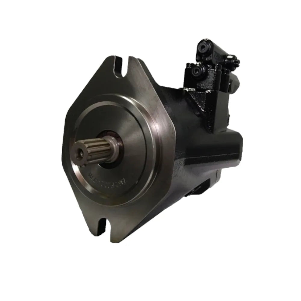 BOMBA ÔNIBUS SCANIA 1765805