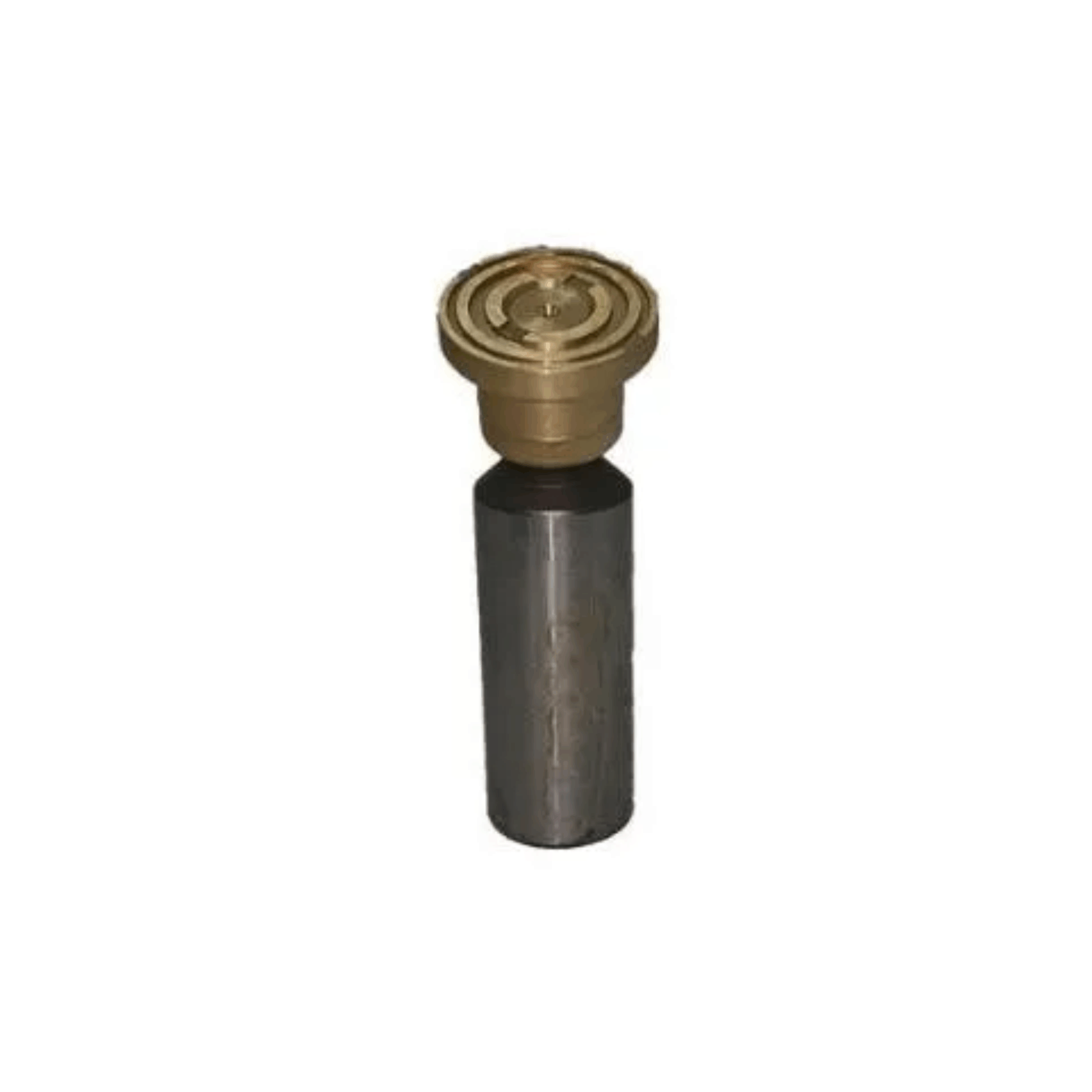 PISTÕES HPV95 PARA PC200-6 PC200-8 708-2L-33430
