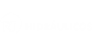 RT Hidráulicos header