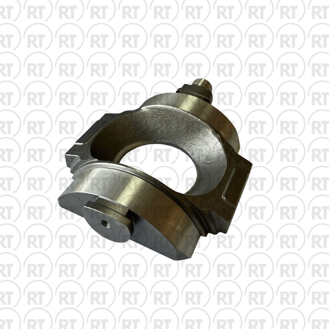 PLATO KOMATSU D51EX/D51PX 720-1L-13420