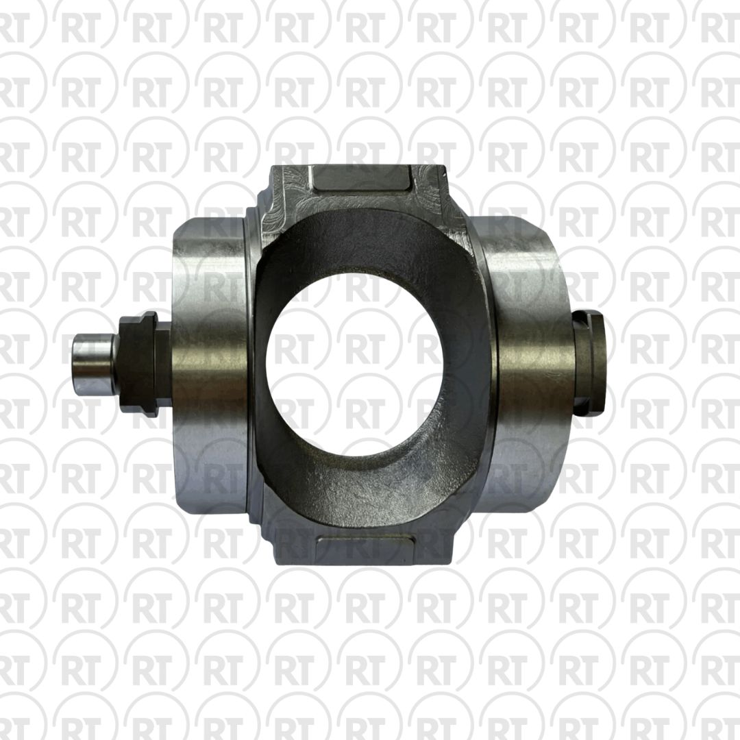 PLATO KOMATSU D51EX/D51PX 720-1L-13420