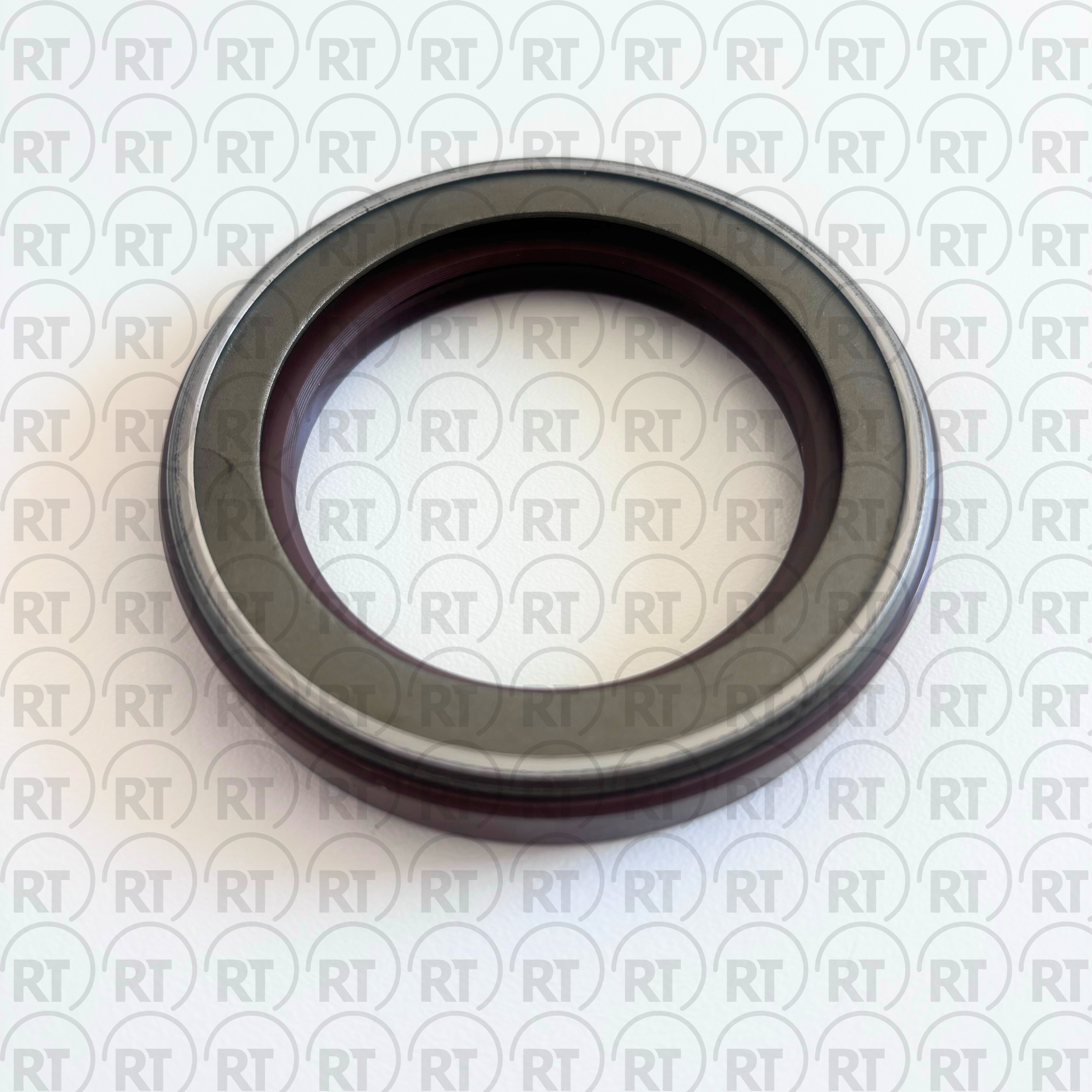 KIT VEDAÇÃO/KIT REPARO BOMBA D61EX-23 KOMATSU