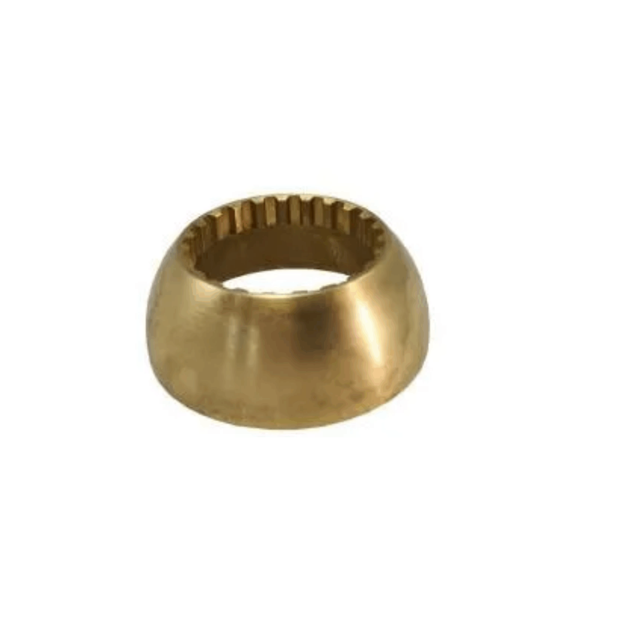 COROA HPV95 PARA PC200-6 PC200-8