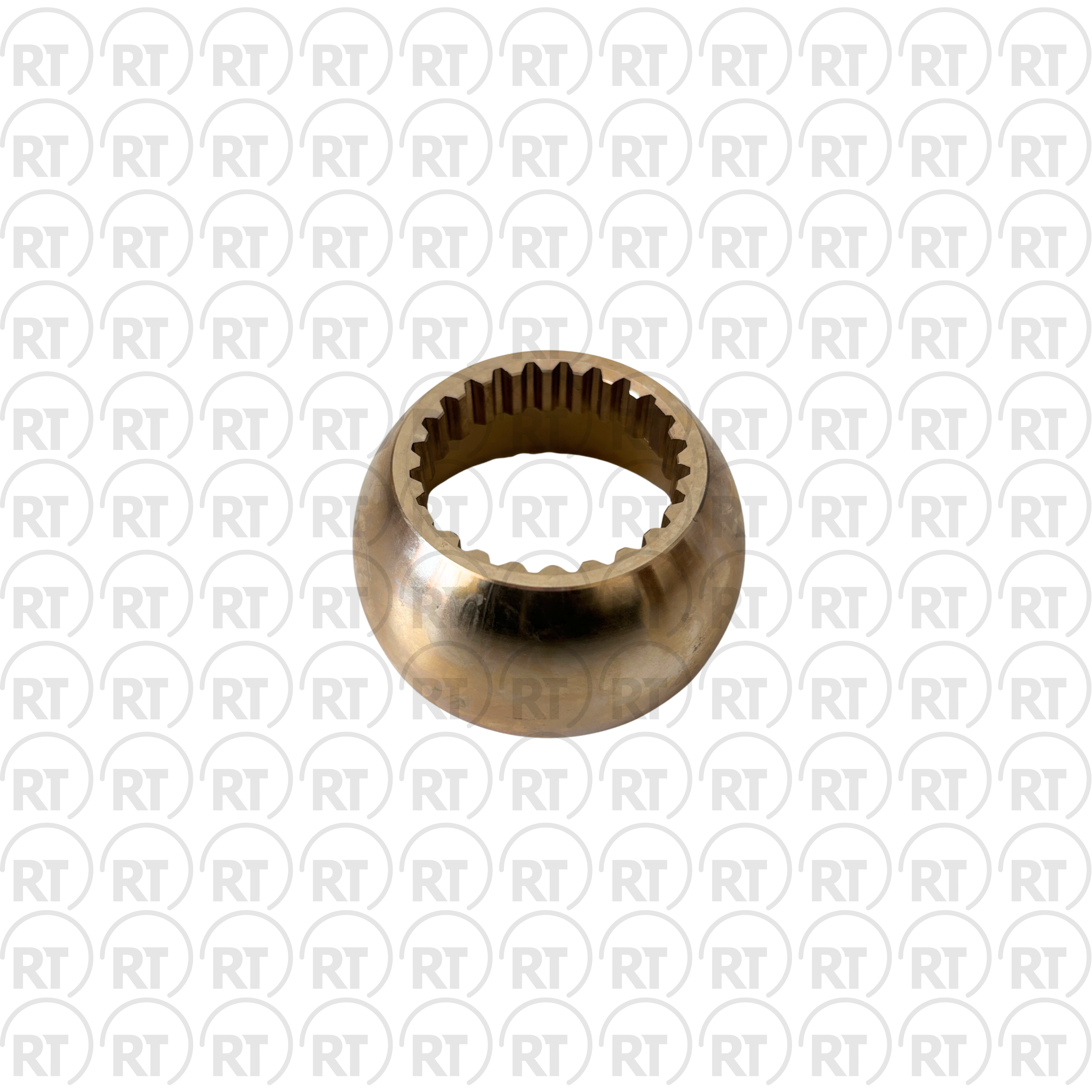 Coroa / Bola Guia Rexroth A4VG90 R909921730