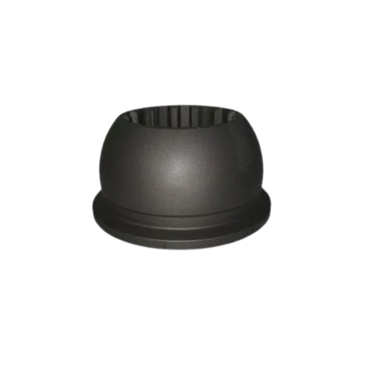 COROA K3V180 242-6913