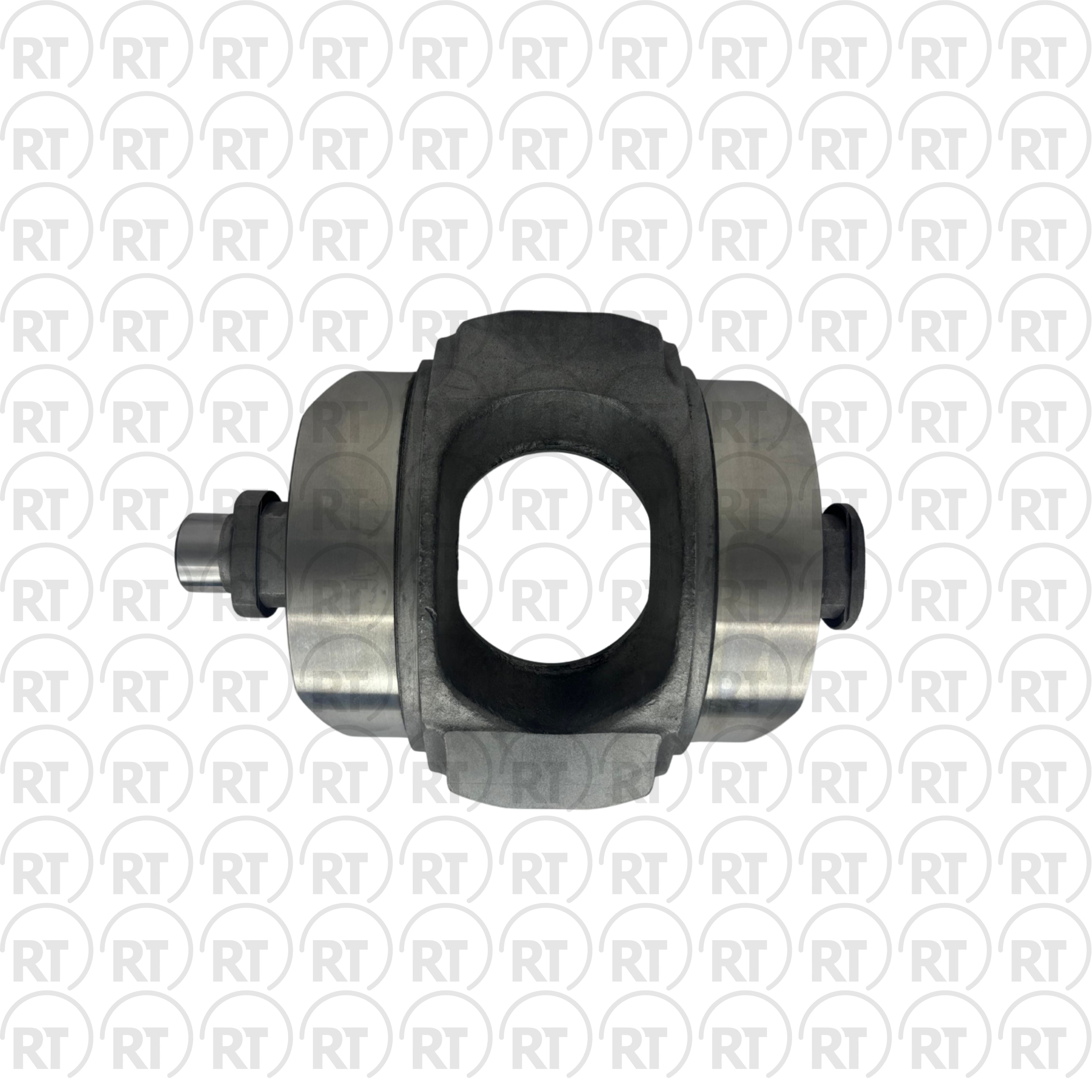 PLATO D61EX-23 720-2G-13410